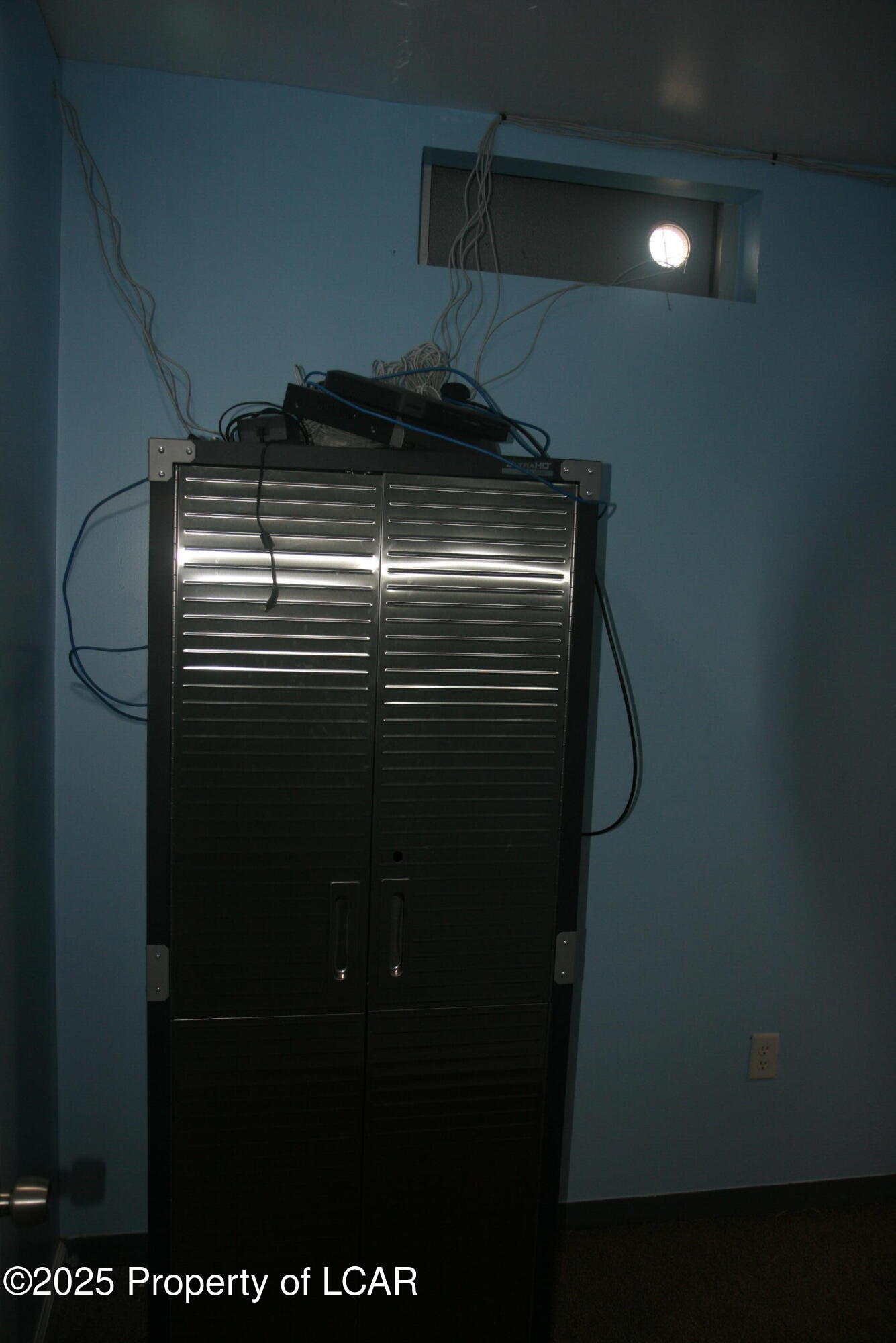 Plains, Pennsylvania 18705, United States, ,Residential,Active,214881