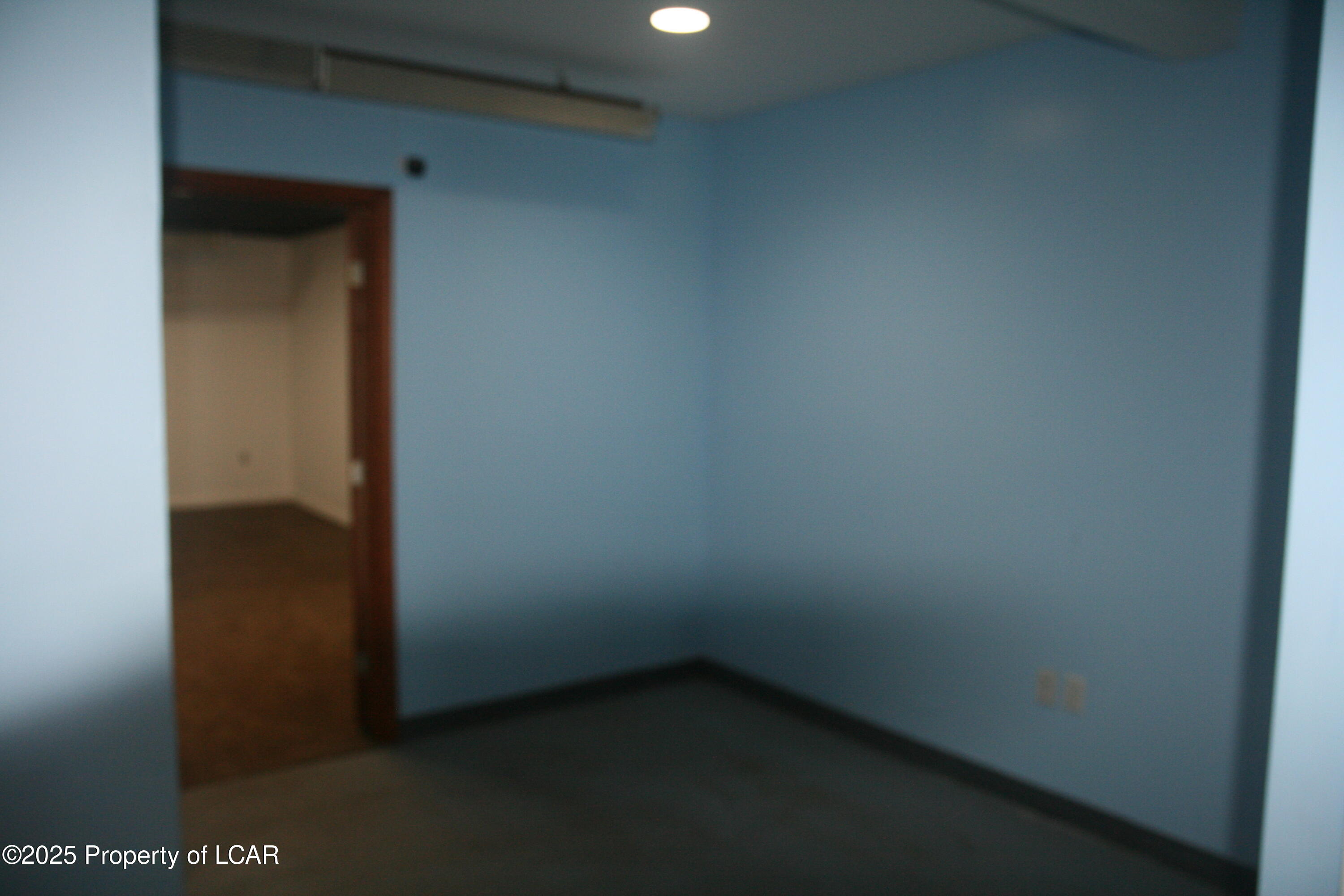 Plains, Pennsylvania 18705, United States, ,Residential,Active,214881