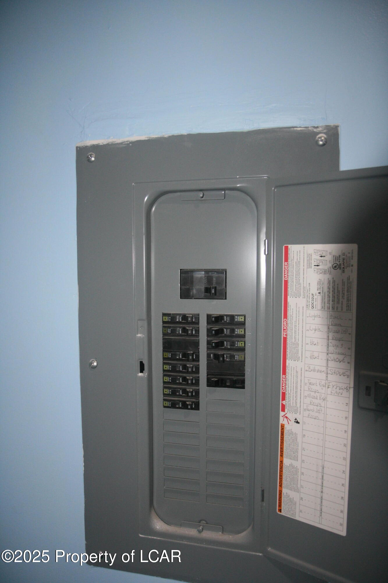 Plains, Pennsylvania 18705, United States, ,Residential,Active,214881