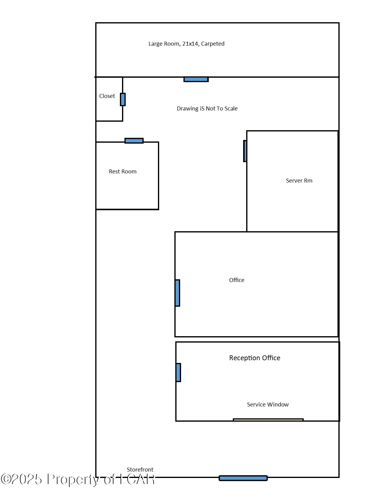 Plains, Pennsylvania 18705, United States, ,Residential,Active,214881