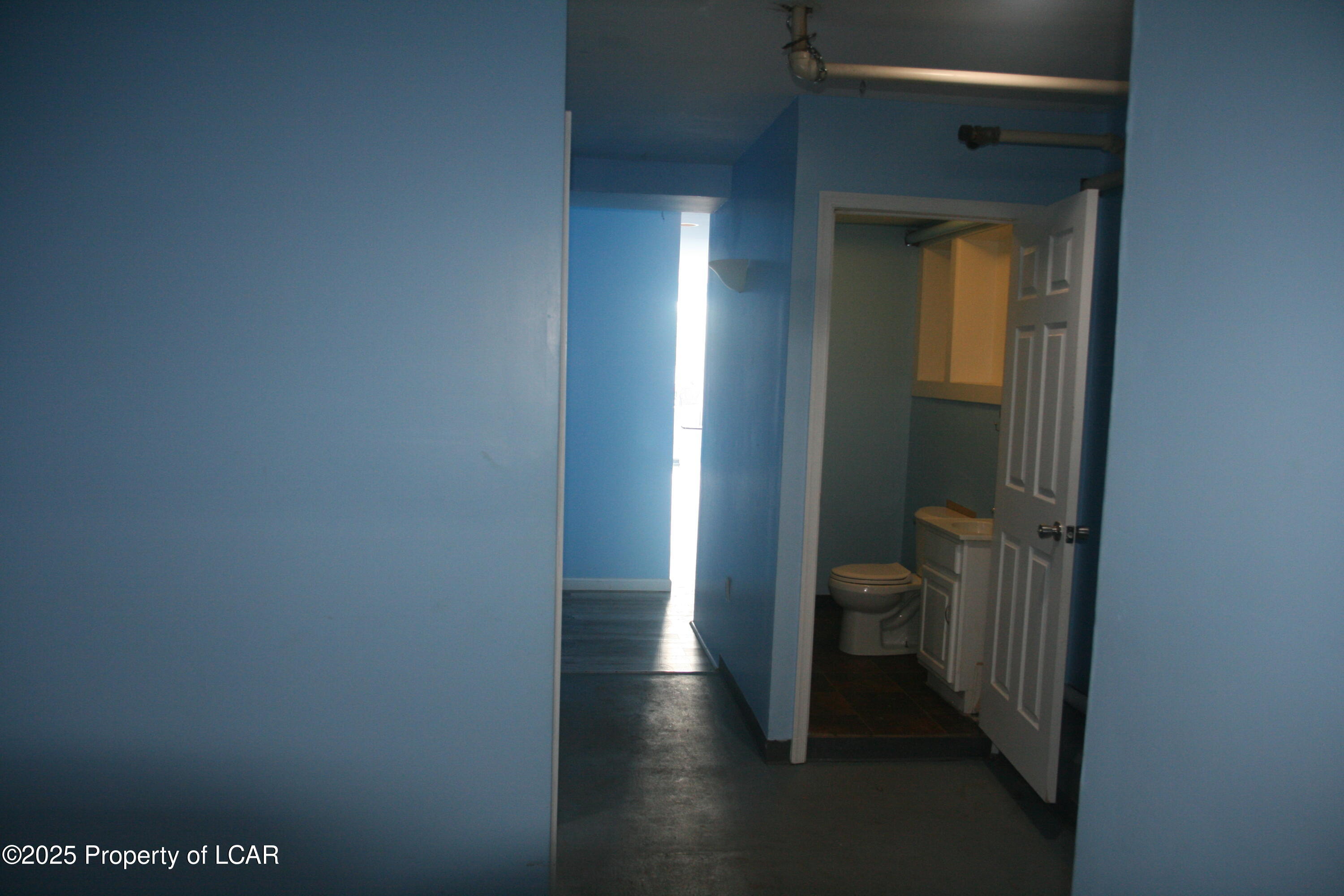 Plains, Pennsylvania 18705, United States, ,Residential,Active,214881