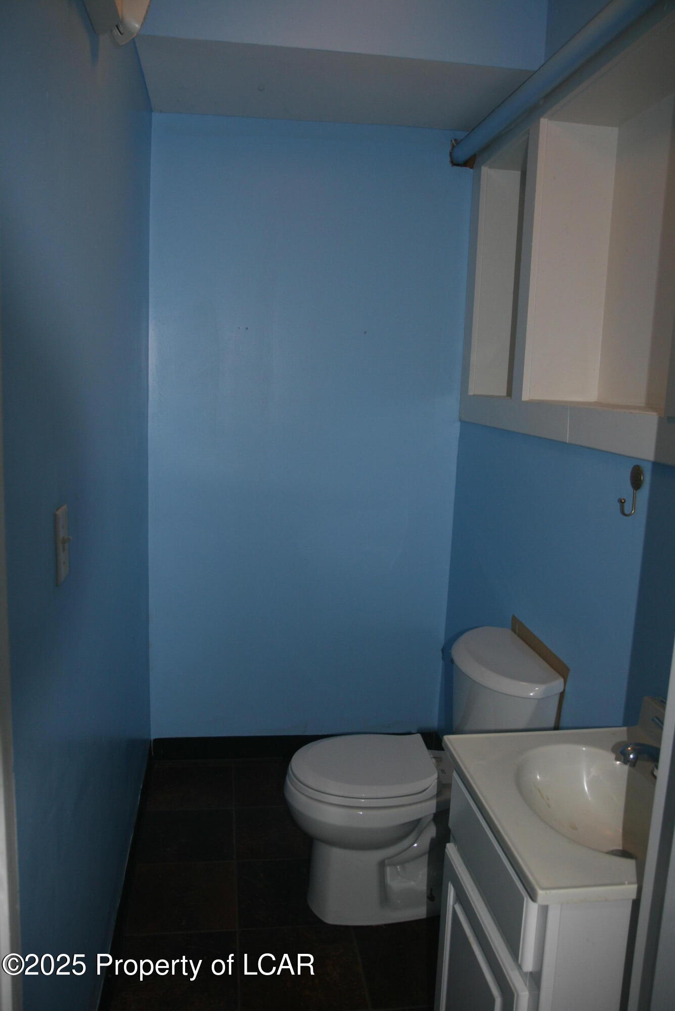 Plains, Pennsylvania 18705, United States, ,Residential,Active,214881