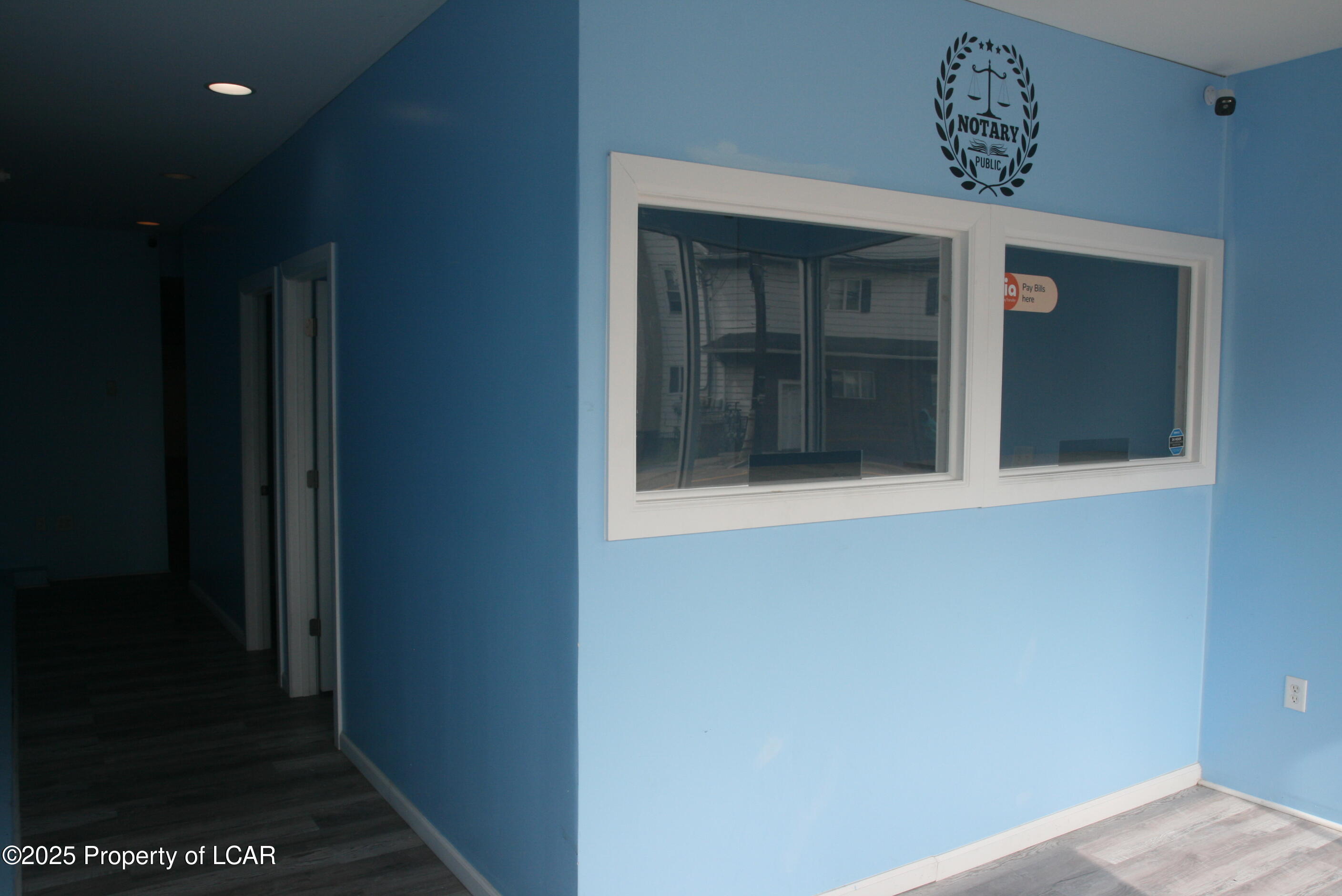 Plains, Pennsylvania 18705, United States, ,Residential,Active,214881