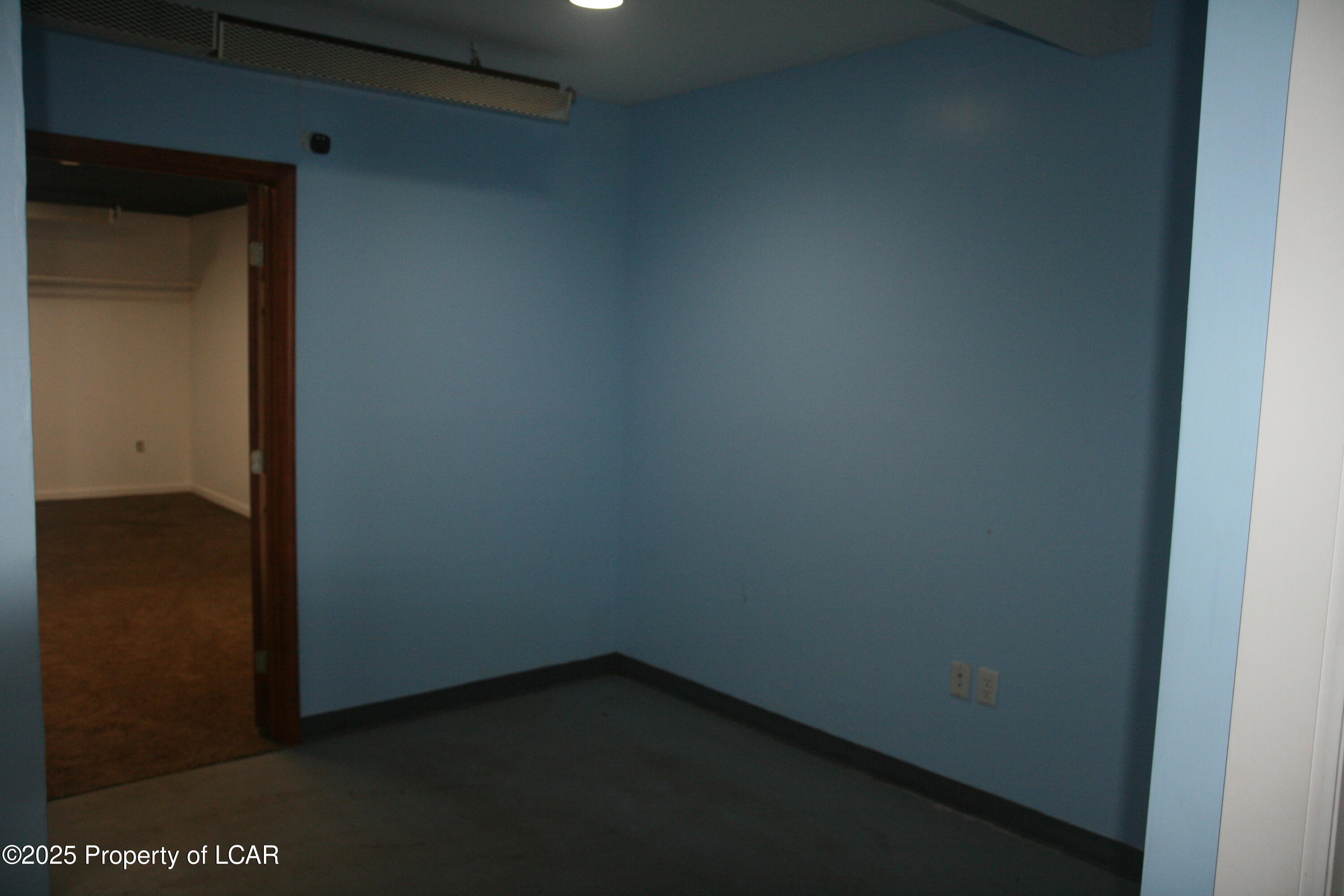 Plains, Pennsylvania 18705, United States, ,Residential,Active,214881