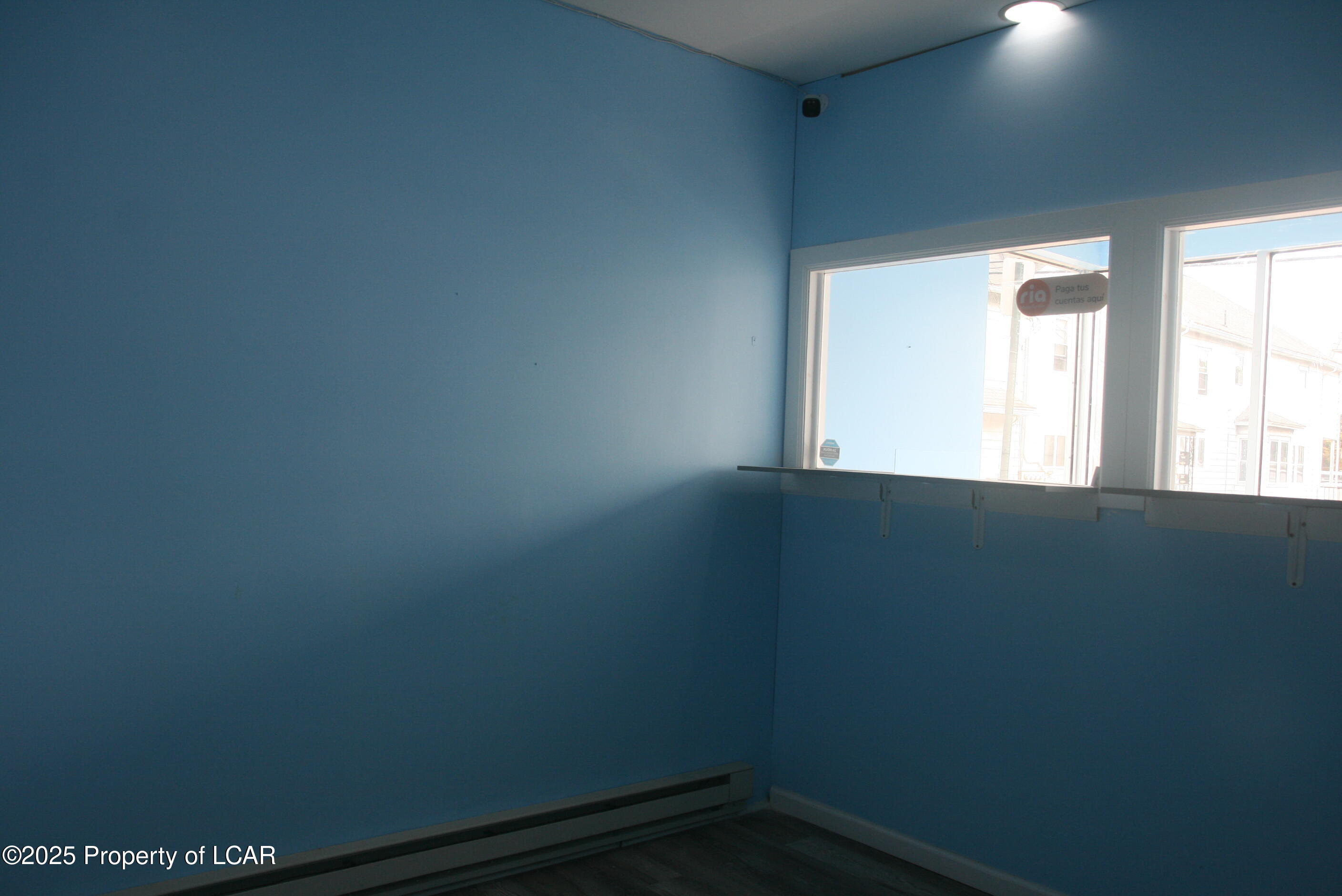 Plains, Pennsylvania 18705, United States, ,Residential,Active,214881