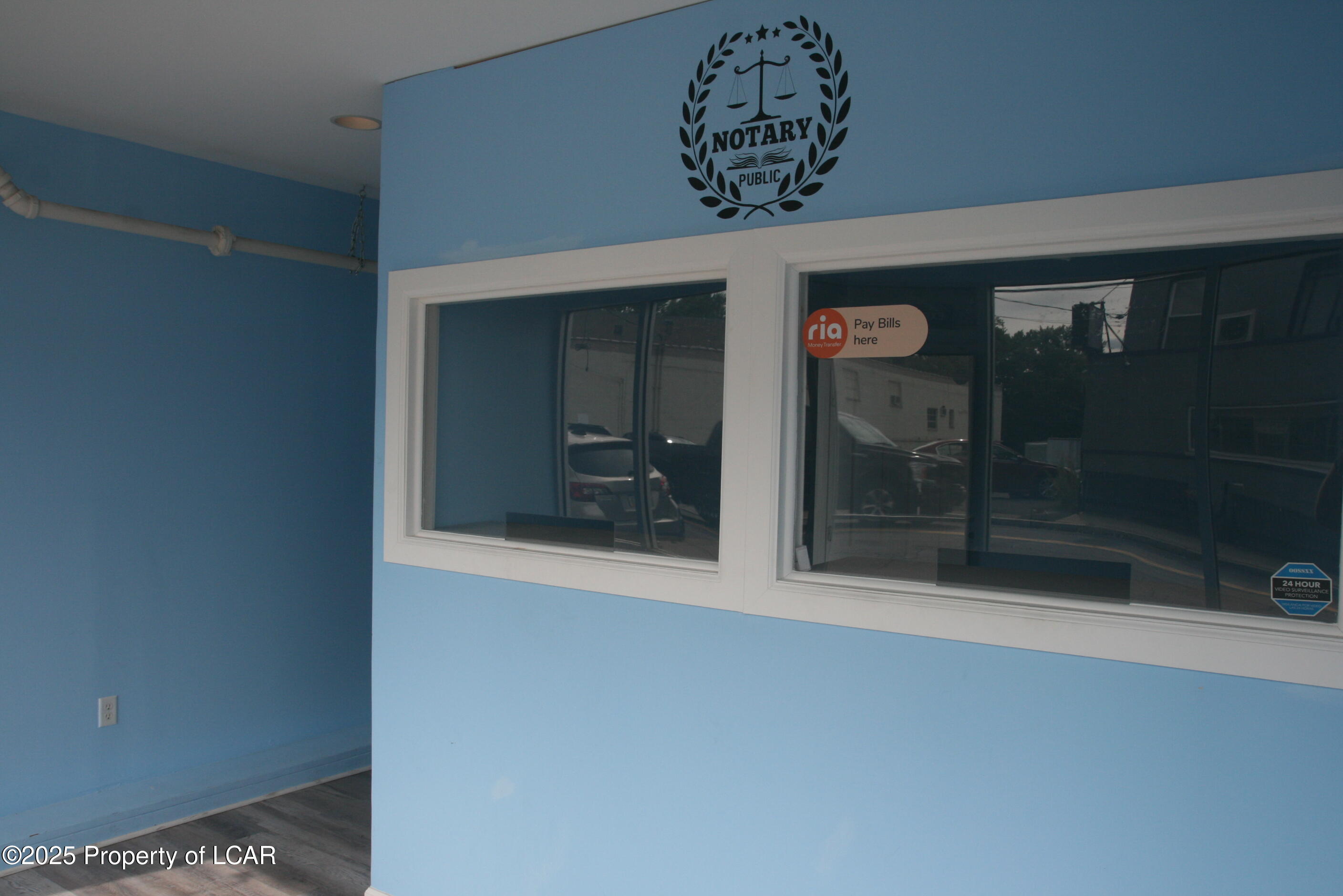 Plains, Pennsylvania 18705, United States, ,Residential,Active,214881