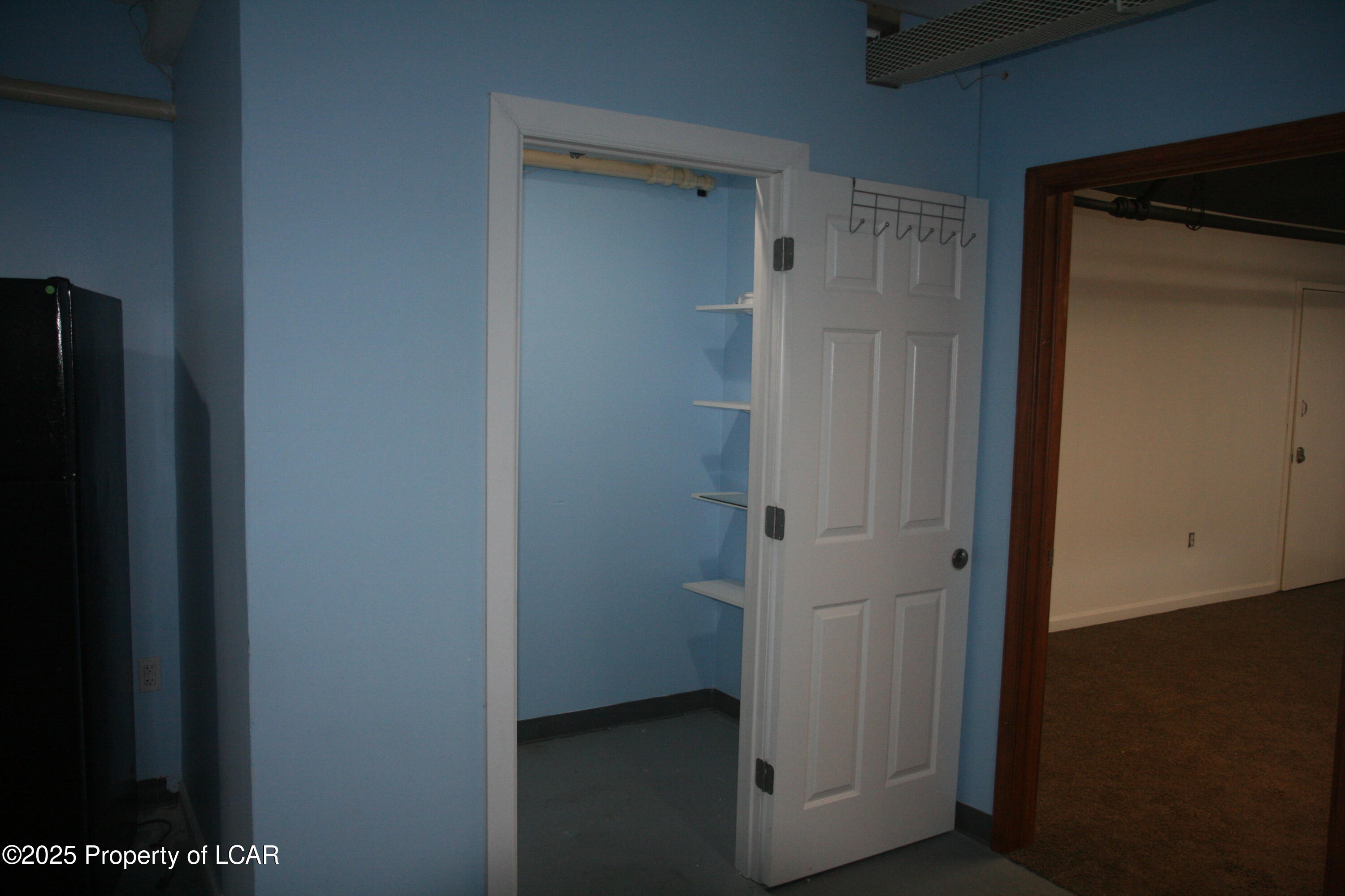 Plains, Pennsylvania 18705, United States, ,Residential,Active,214881