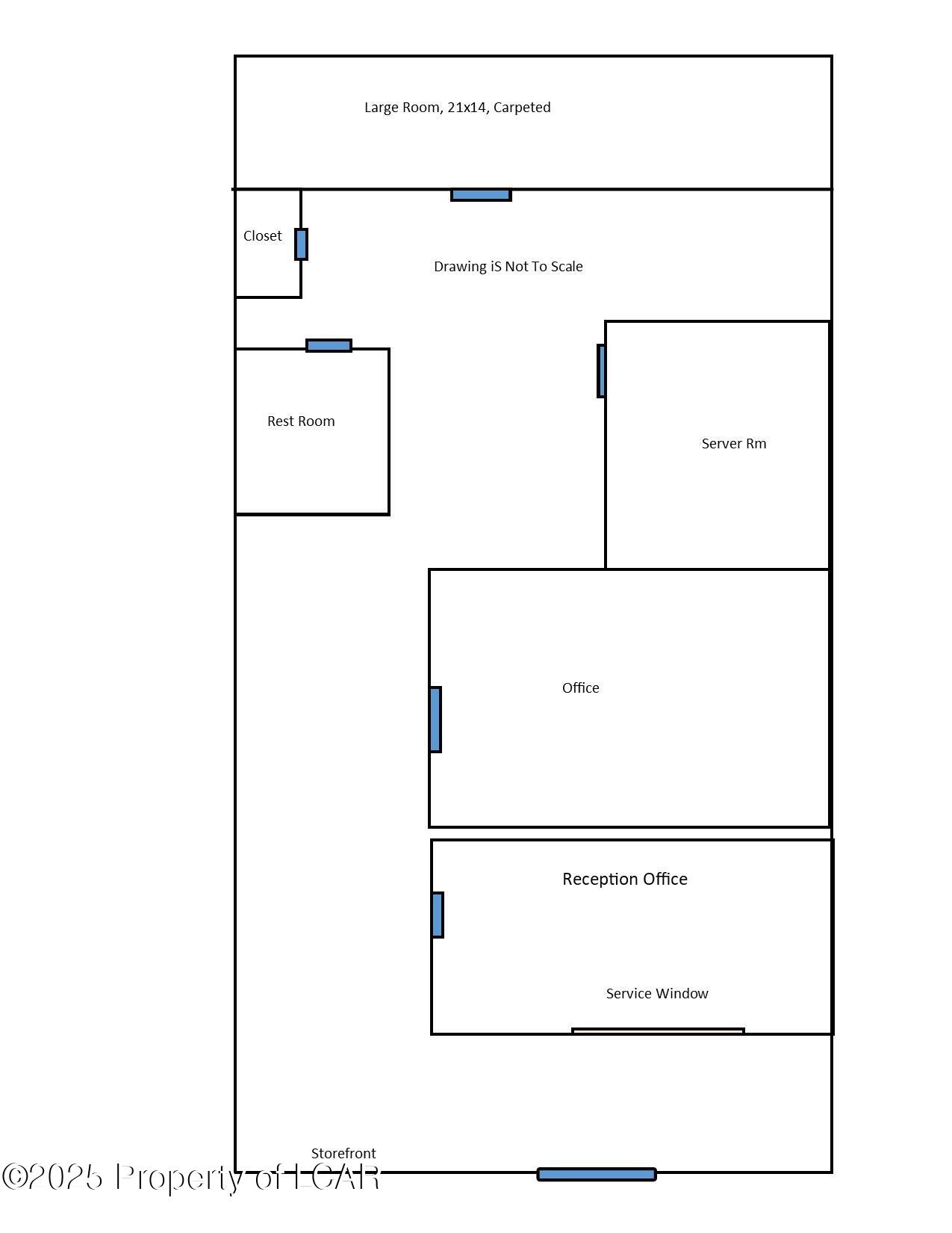 Plains, Pennsylvania 18705, United States, ,Residential,Active,214881