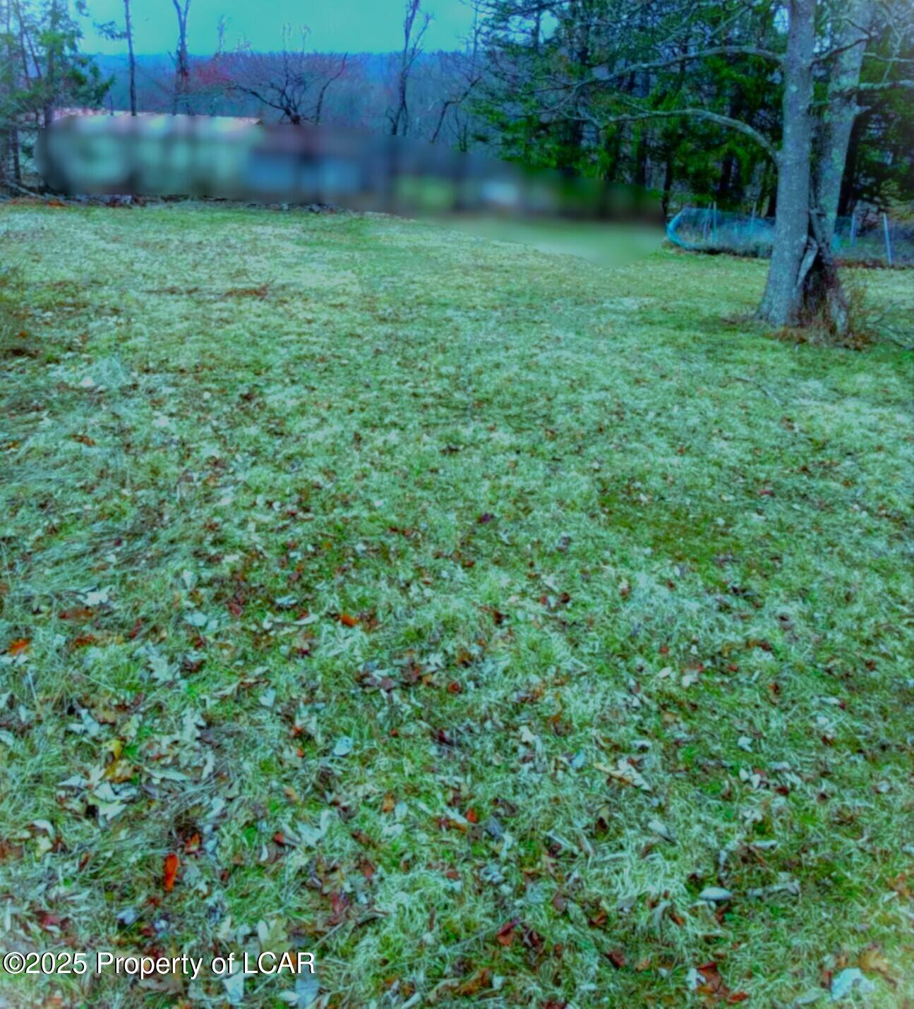 121 Ben Titus Road, Tamaqua, Idaho image 9