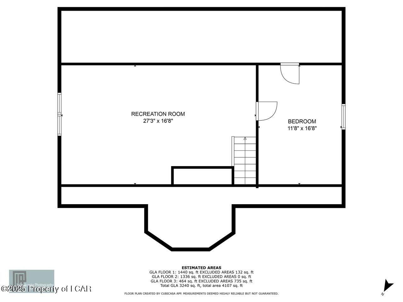 277 Grant Street, Exeter, Texas image 23