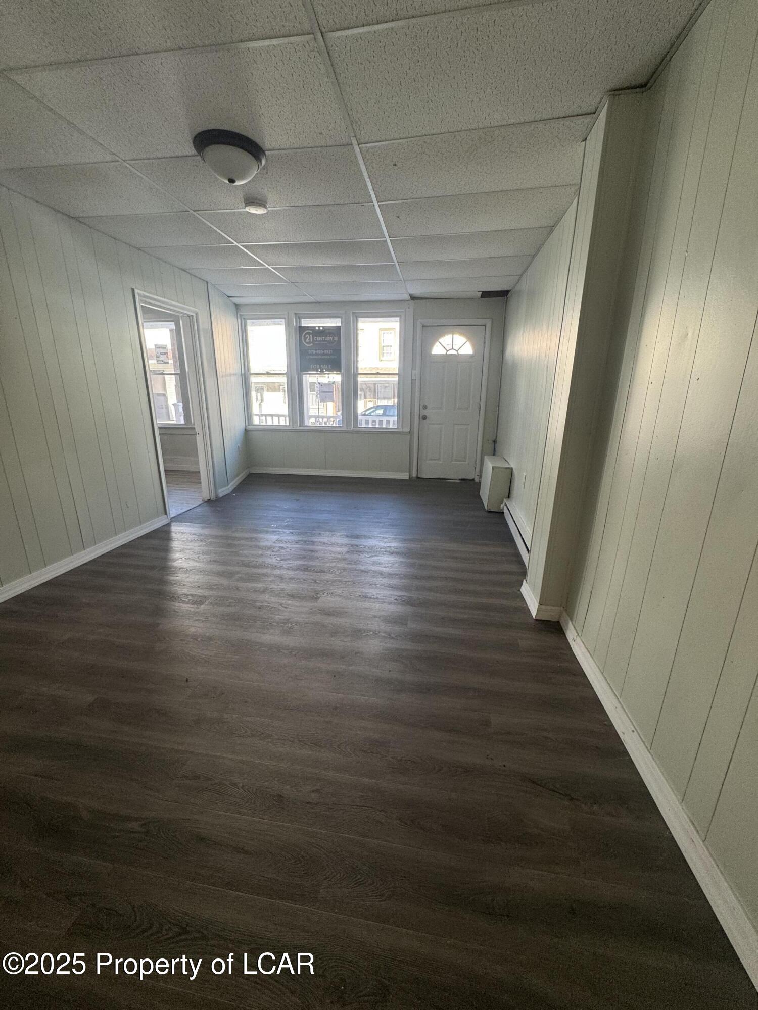 620 N Walnut Street, Ashland, Pennsylvania image 3
