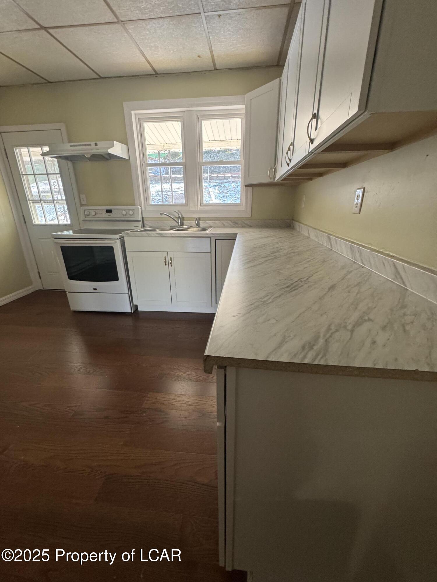 620 N Walnut Street, Ashland, Pennsylvania image 5