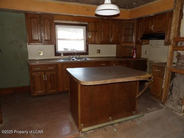 591 W Cleveland Street, Hazleton, Pennsylvania image 6