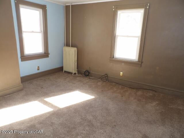 591 W Cleveland Street, Hazleton, Pennsylvania image 9