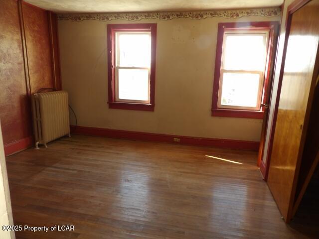 591 W Cleveland Street, Hazleton, Pennsylvania image 11