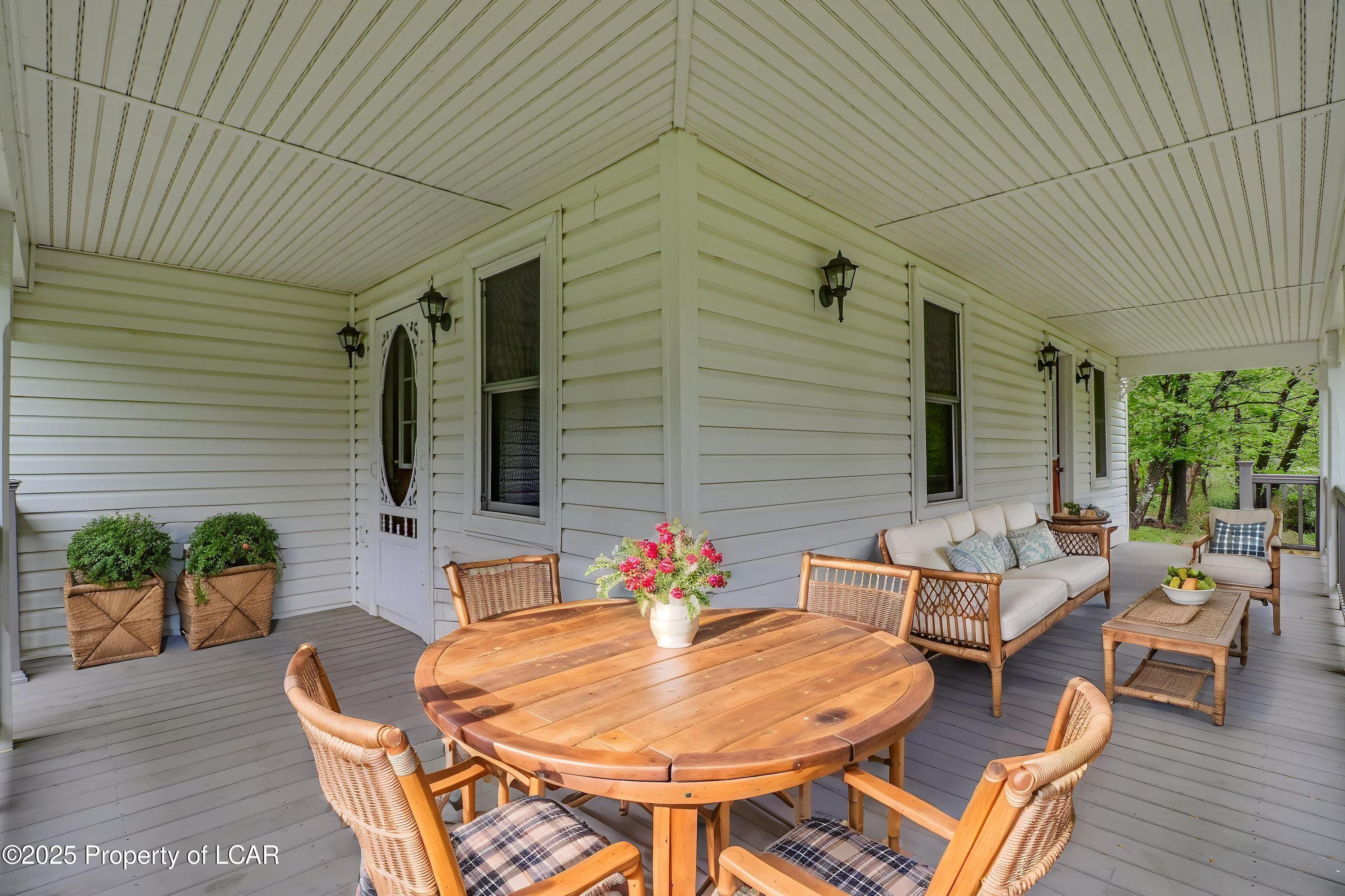 101 Bilby Hill Road, Shickshinny, Texas image 35