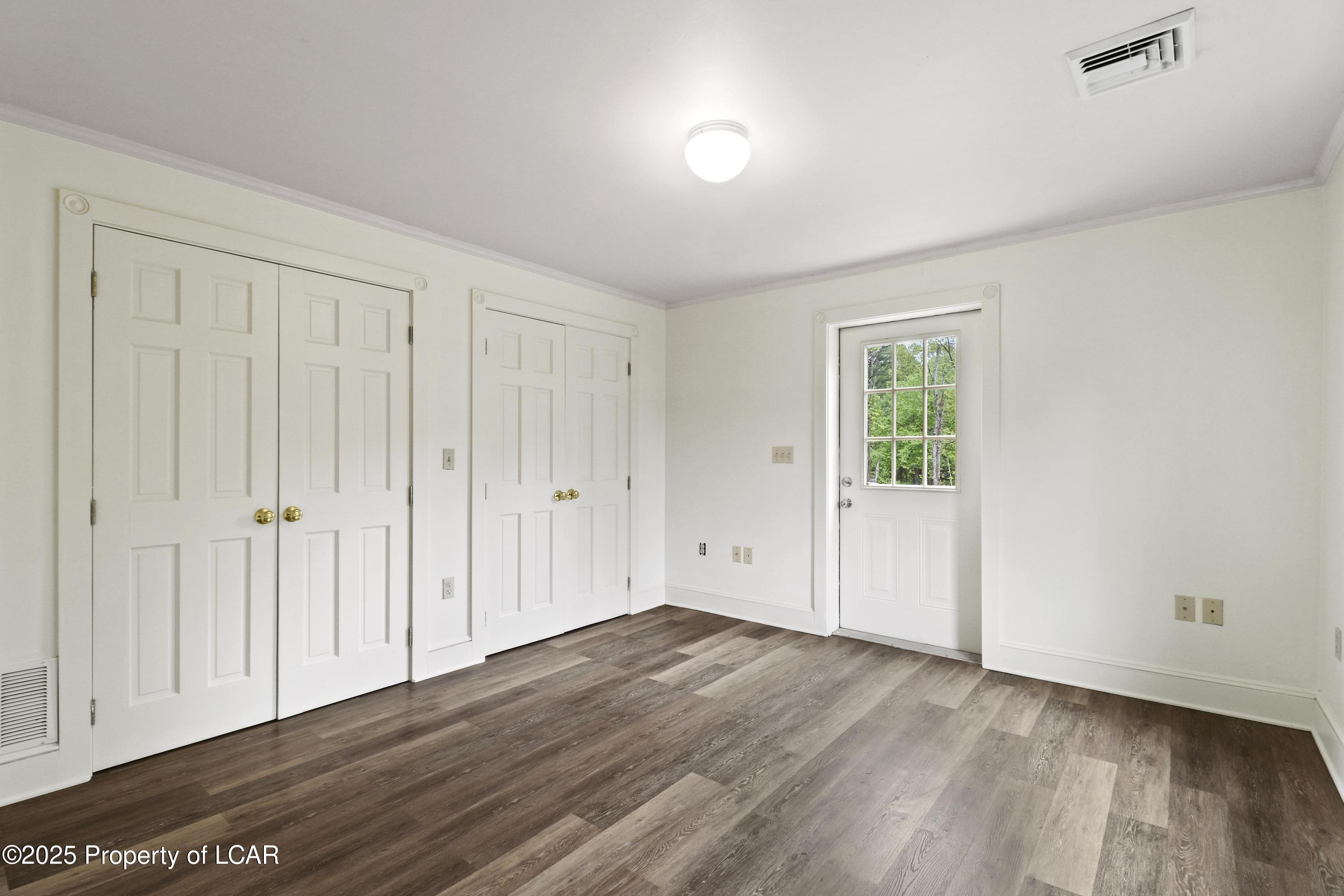 101 Bilby Hill Road, Shickshinny, Texas image 15