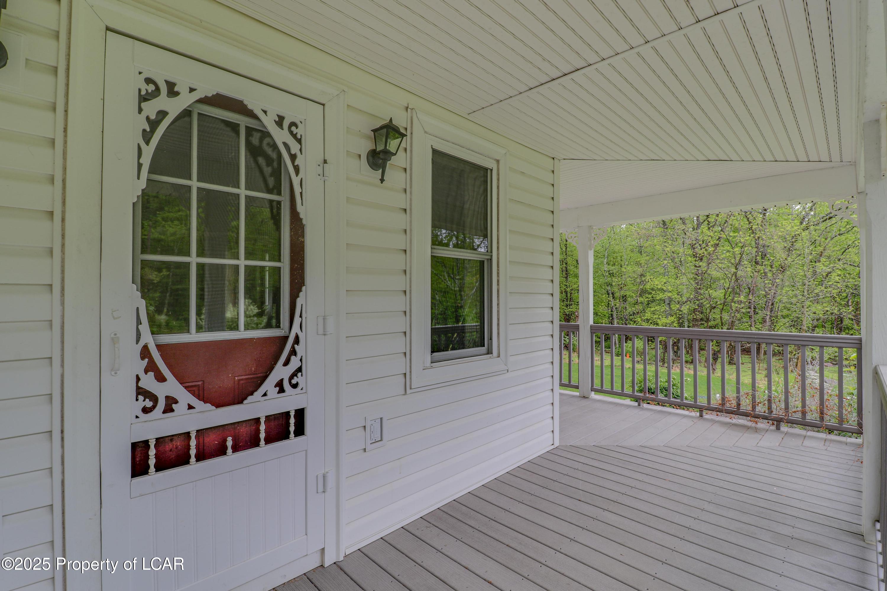 101 Bilby Hill Road, Shickshinny, Texas image 34