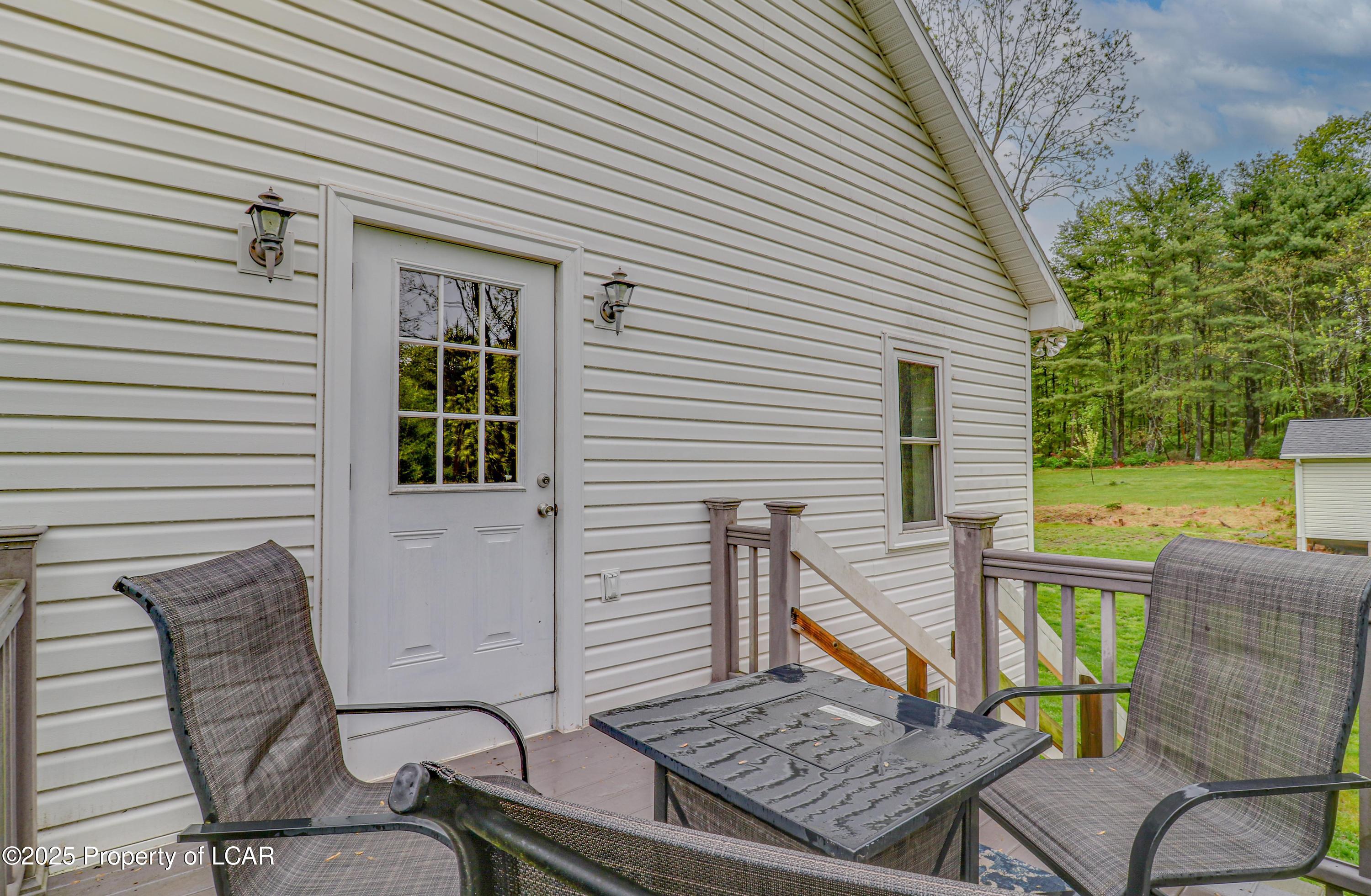 101 Bilby Hill Road, Shickshinny, Texas image 17