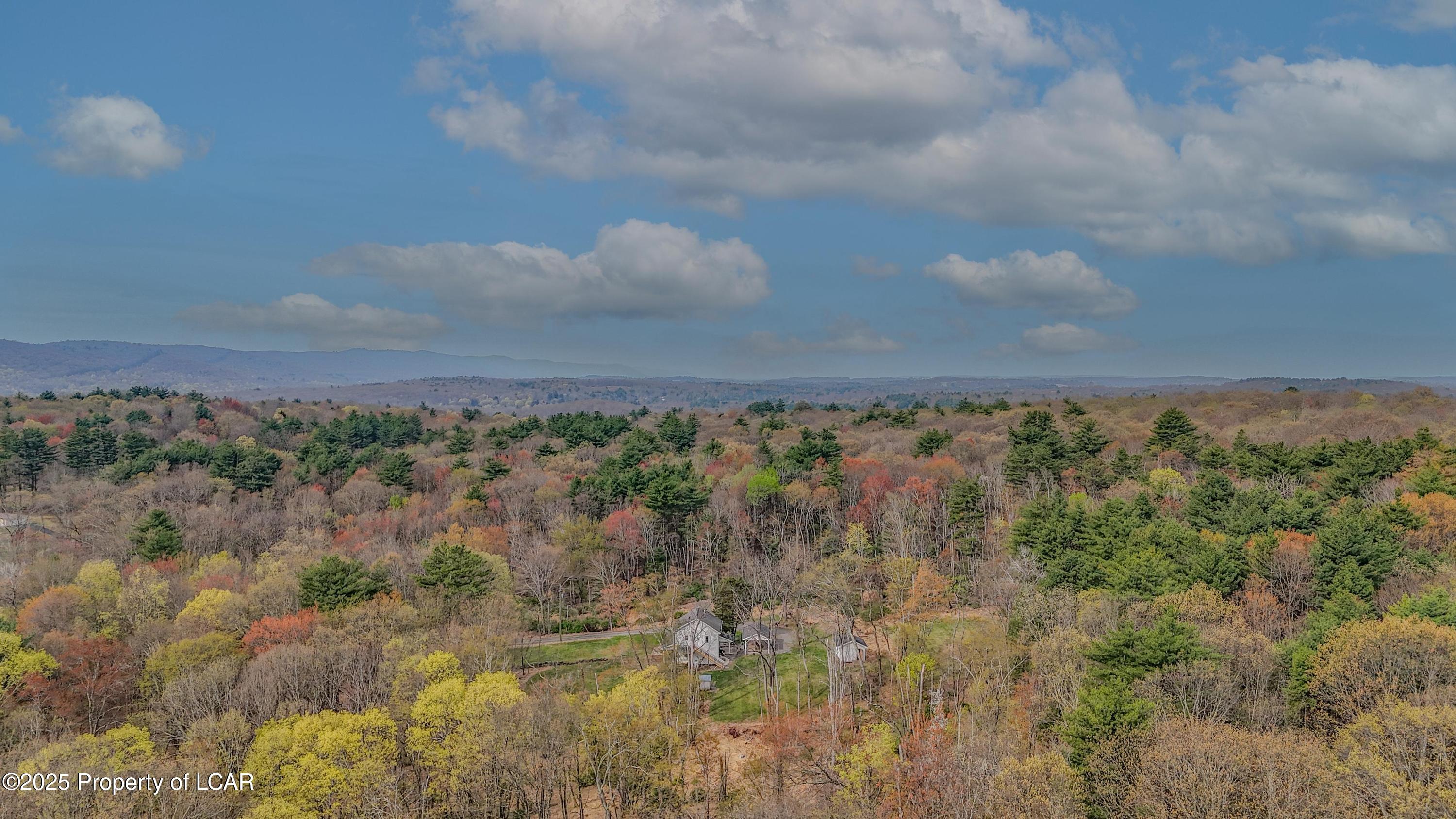 101 Bilby Hill Road, Shickshinny, Texas image 44