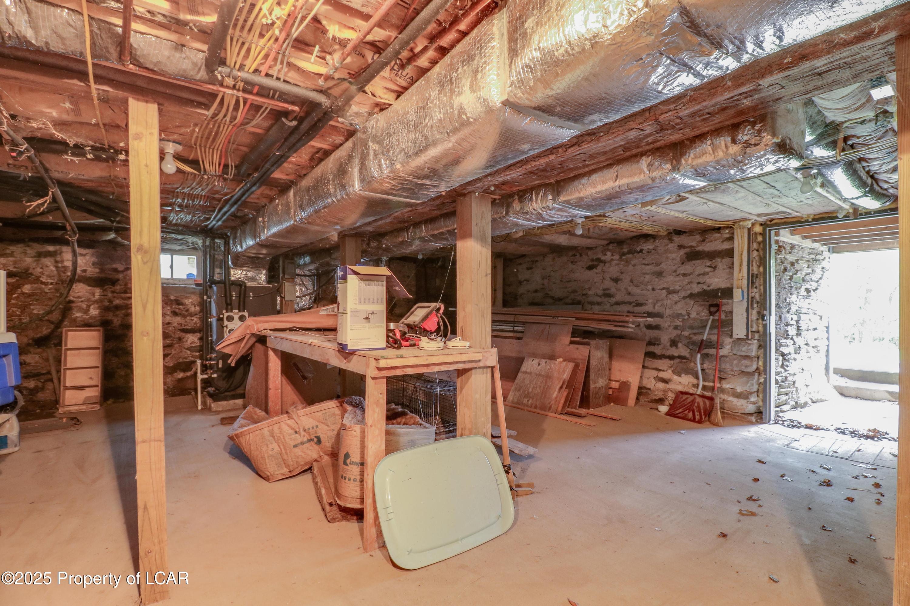 101 Bilby Hill Road, Shickshinny, Texas image 30