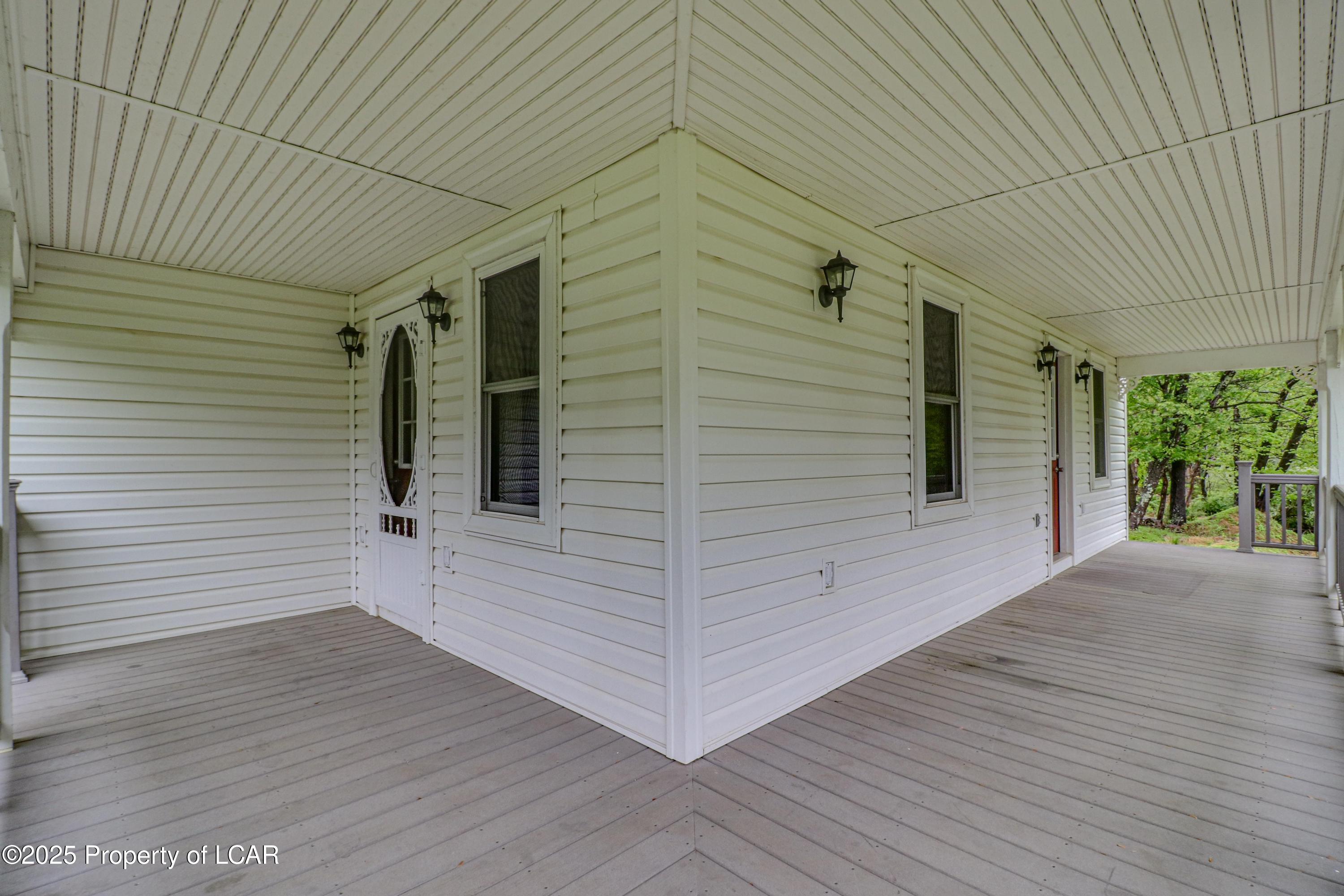 101 Bilby Hill Road, Shickshinny, Texas image 36
