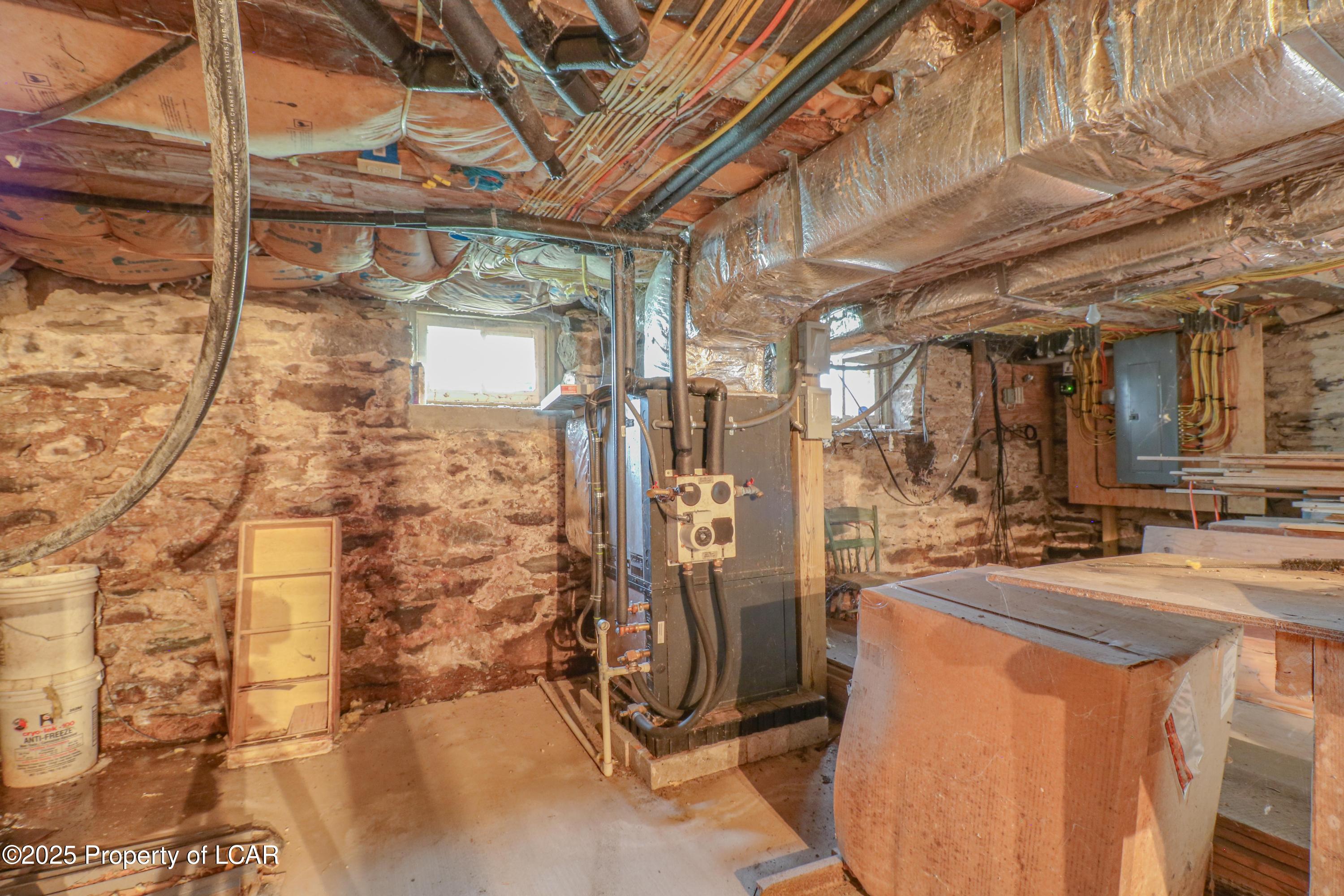 101 Bilby Hill Road, Shickshinny, Texas image 32
