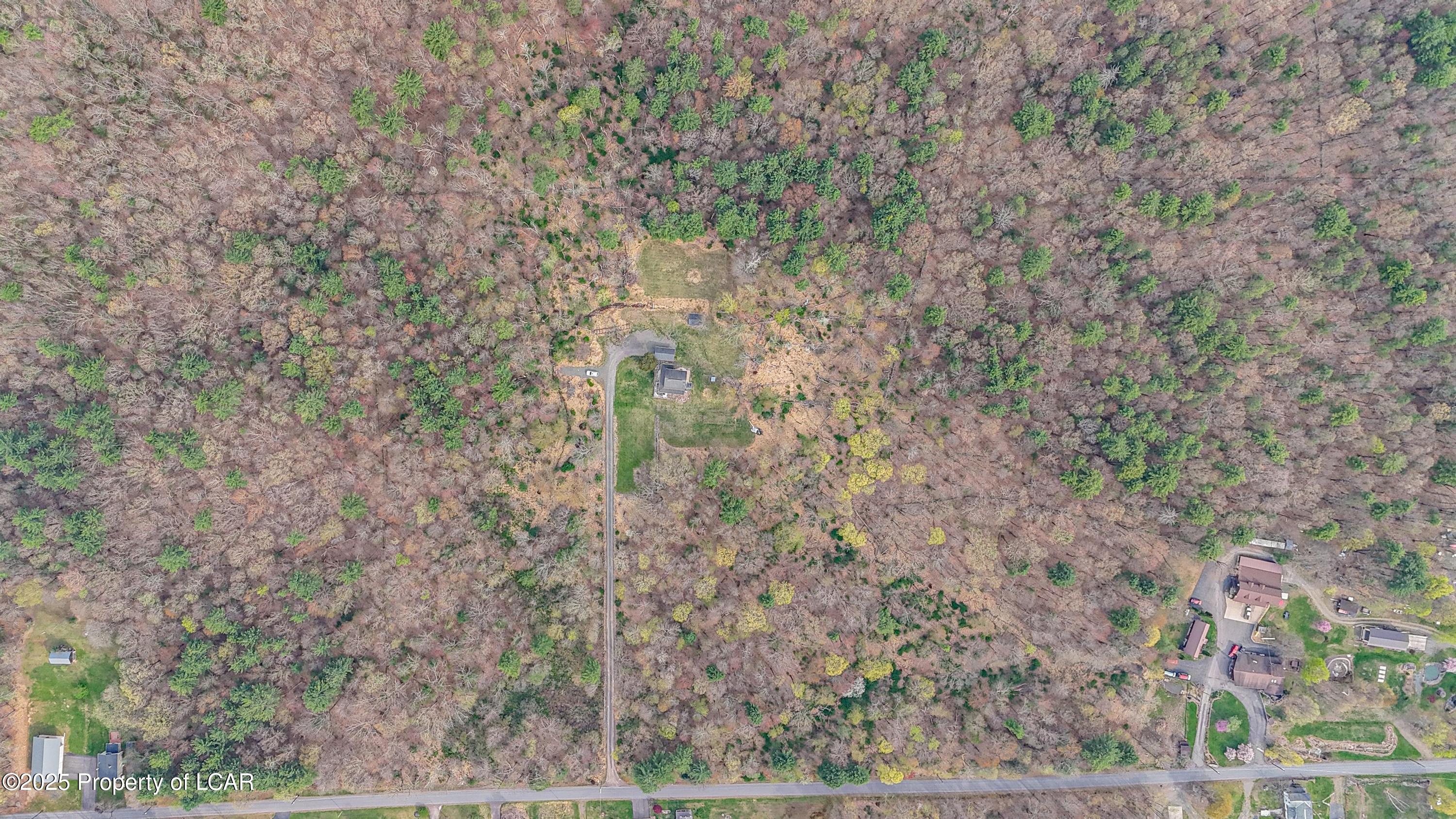101 Bilby Hill Road, Shickshinny, Texas image 42