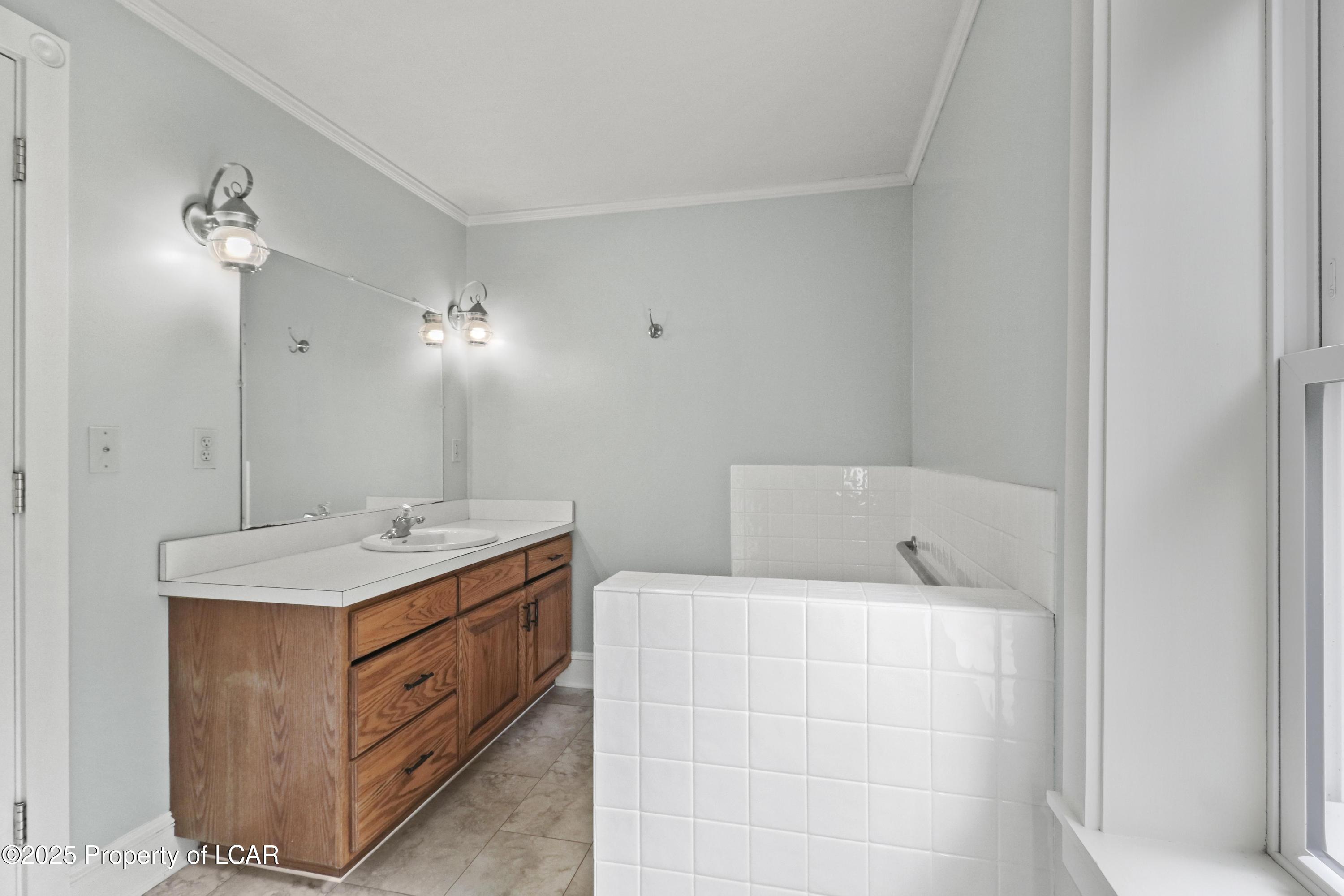 101 Bilby Hill Road, Shickshinny, Texas image 27