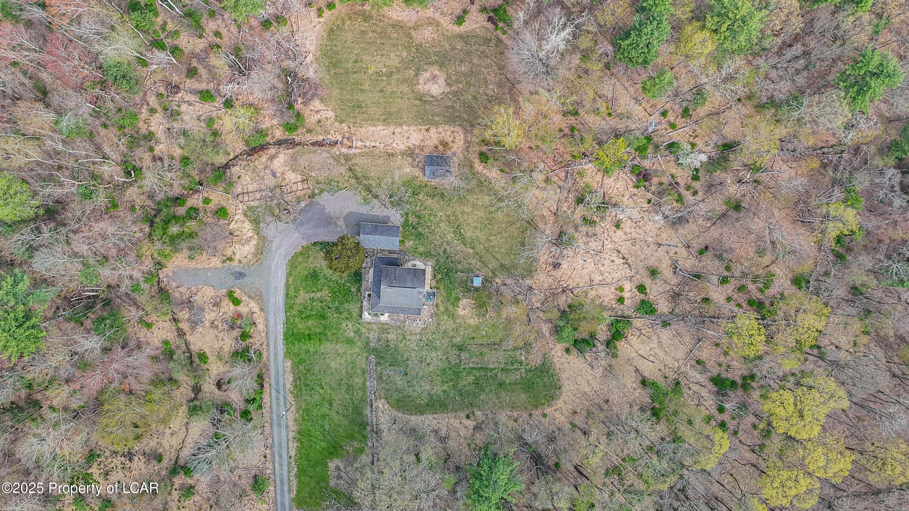 101 Bilby Hill Road, Shickshinny, Texas image 43