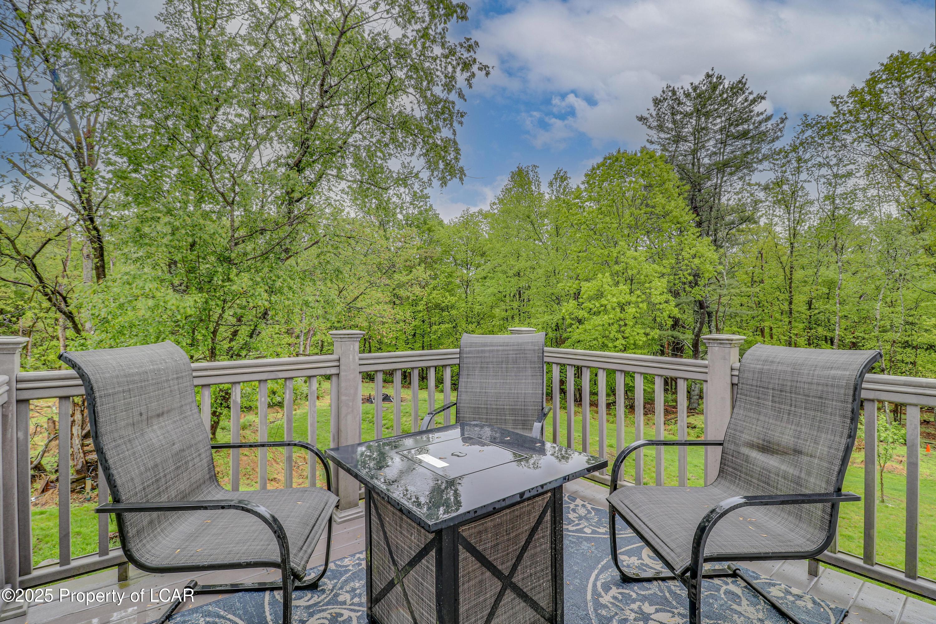 101 Bilby Hill Road, Shickshinny, Texas image 16