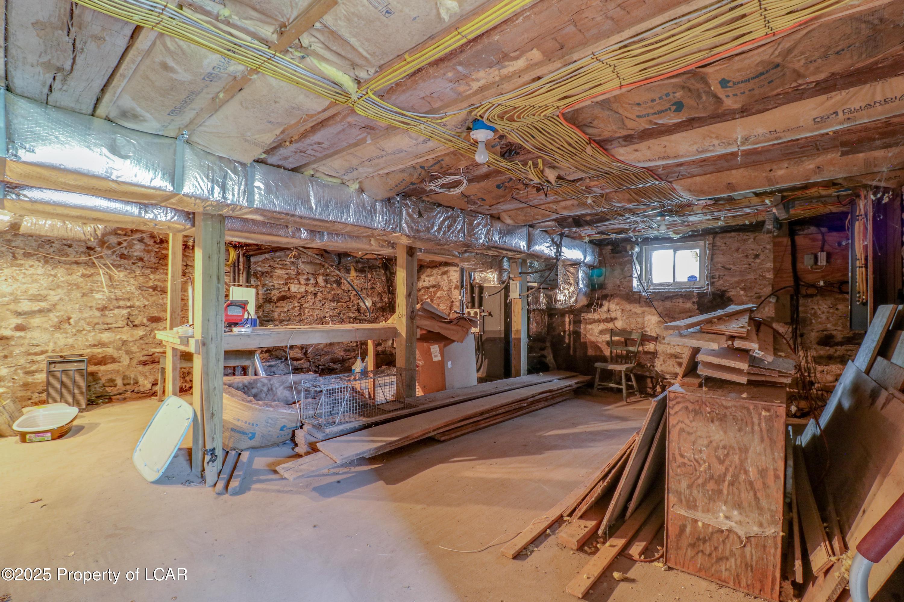 101 Bilby Hill Road, Shickshinny, Texas image 31