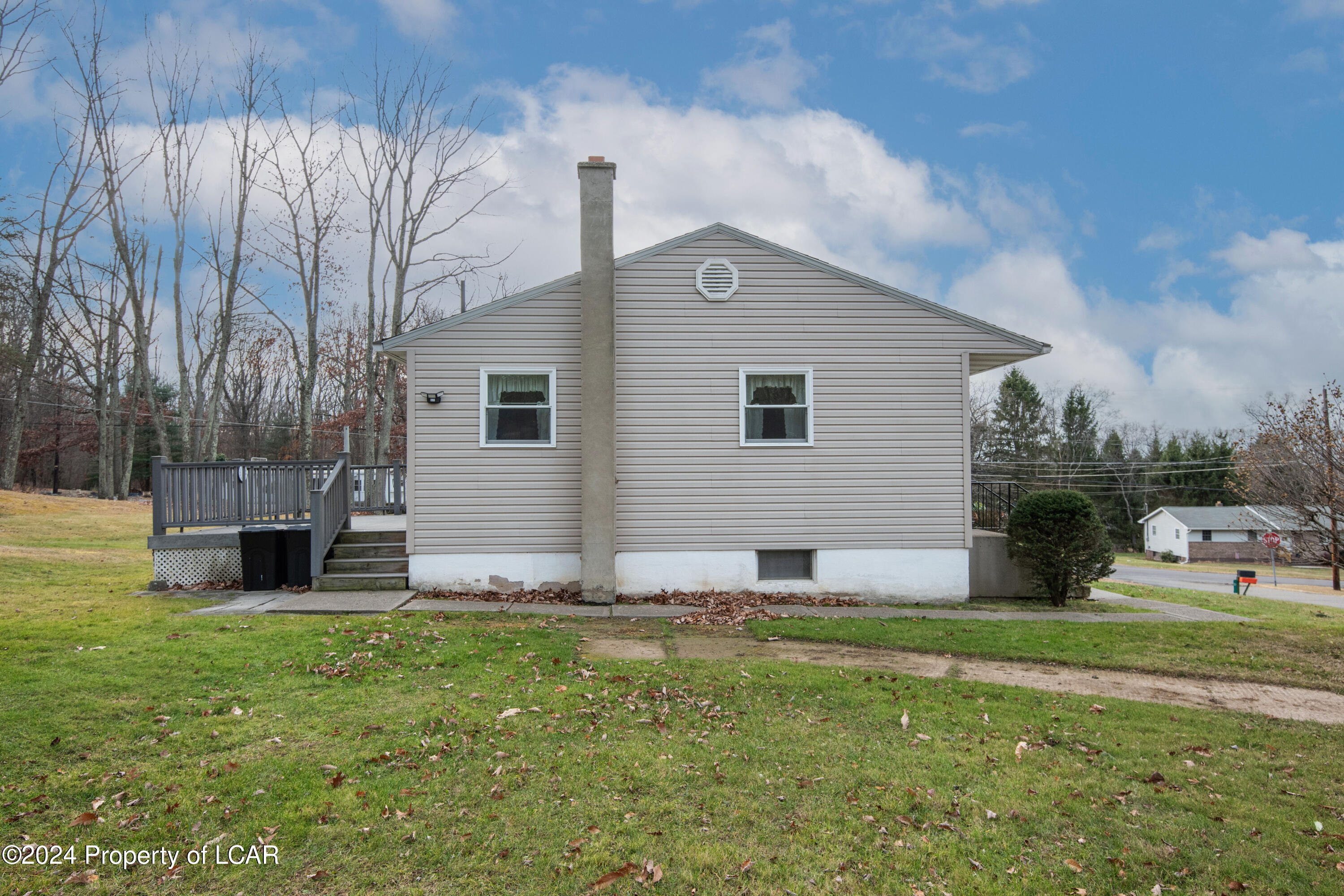 21 Greenwood Drive, Mountain Top, Pennsylvania image 5