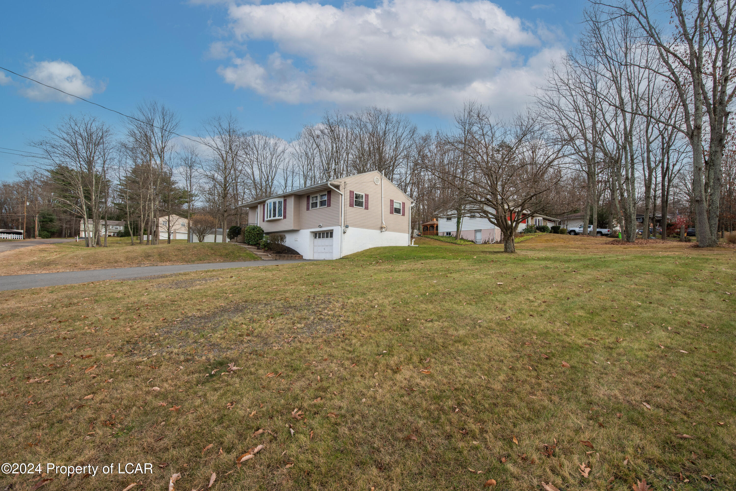 21 Greenwood Drive, Mountain Top, Pennsylvania image 13