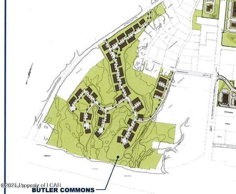 Vacant Land For Sale - Old Turnpike Rd/ Adj. I-80<br/> Drums, PA 18222