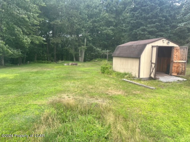 1939 Broad Street, Beaver Meadows, Pennsylvania image 20