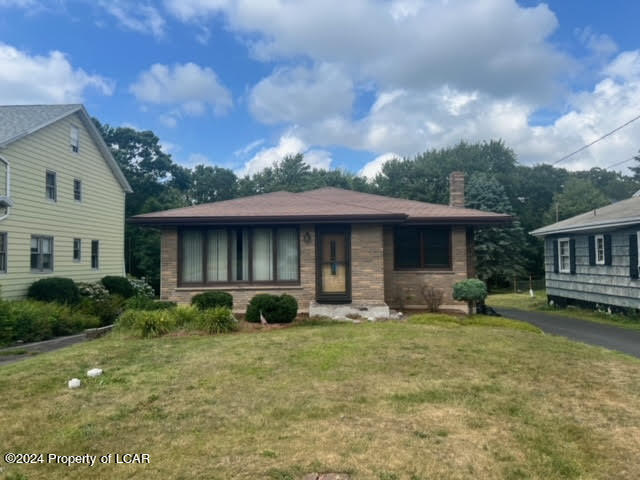 1939 Broad Street, Beaver Meadows, Pennsylvania image 23