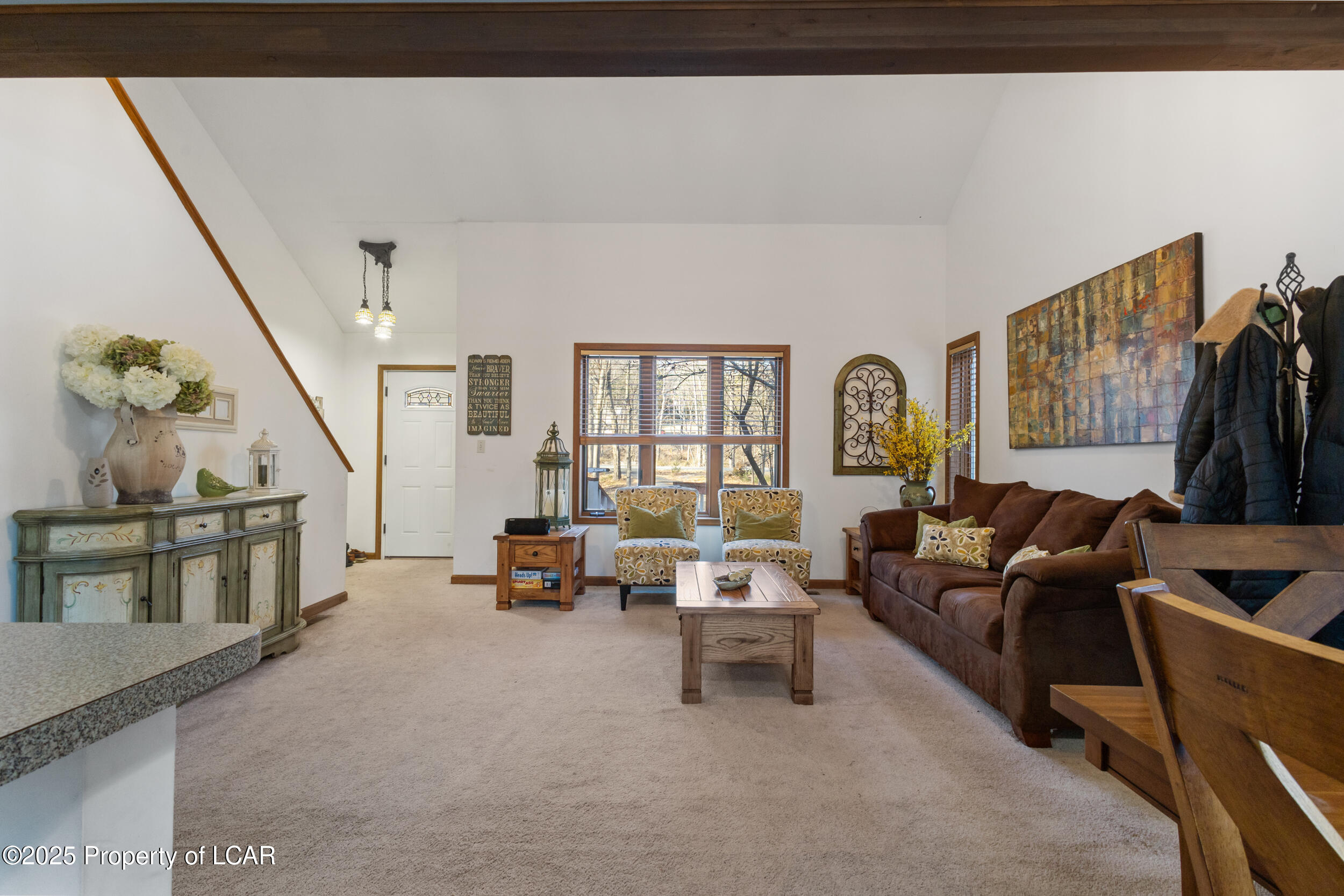 144 Gravatts Way, Tannersville, Pennsylvania image 6