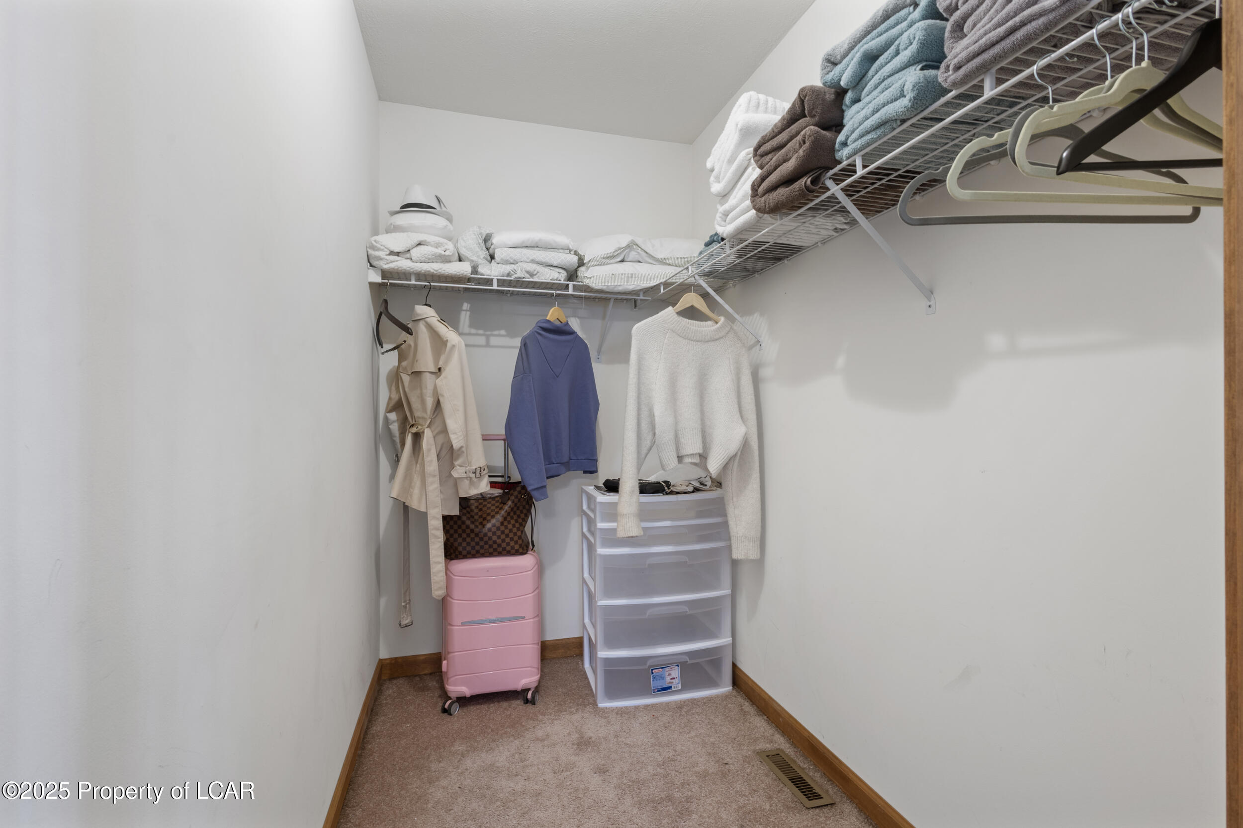 144 Gravatts Way, Tannersville, Pennsylvania image 18