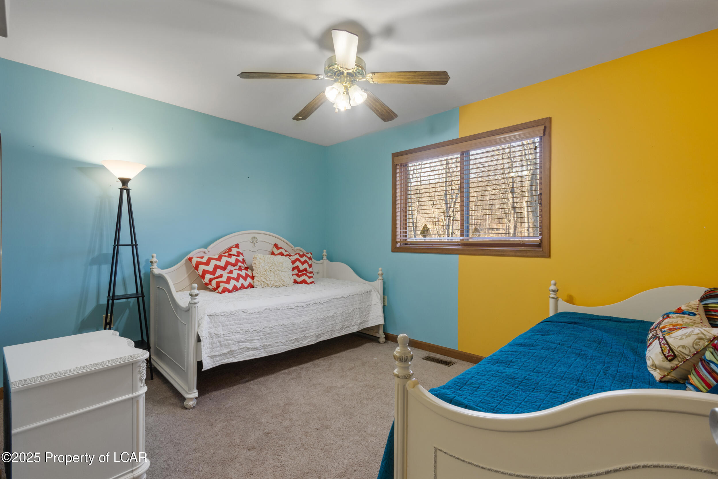 144 Gravatts Way, Tannersville, Pennsylvania image 10
