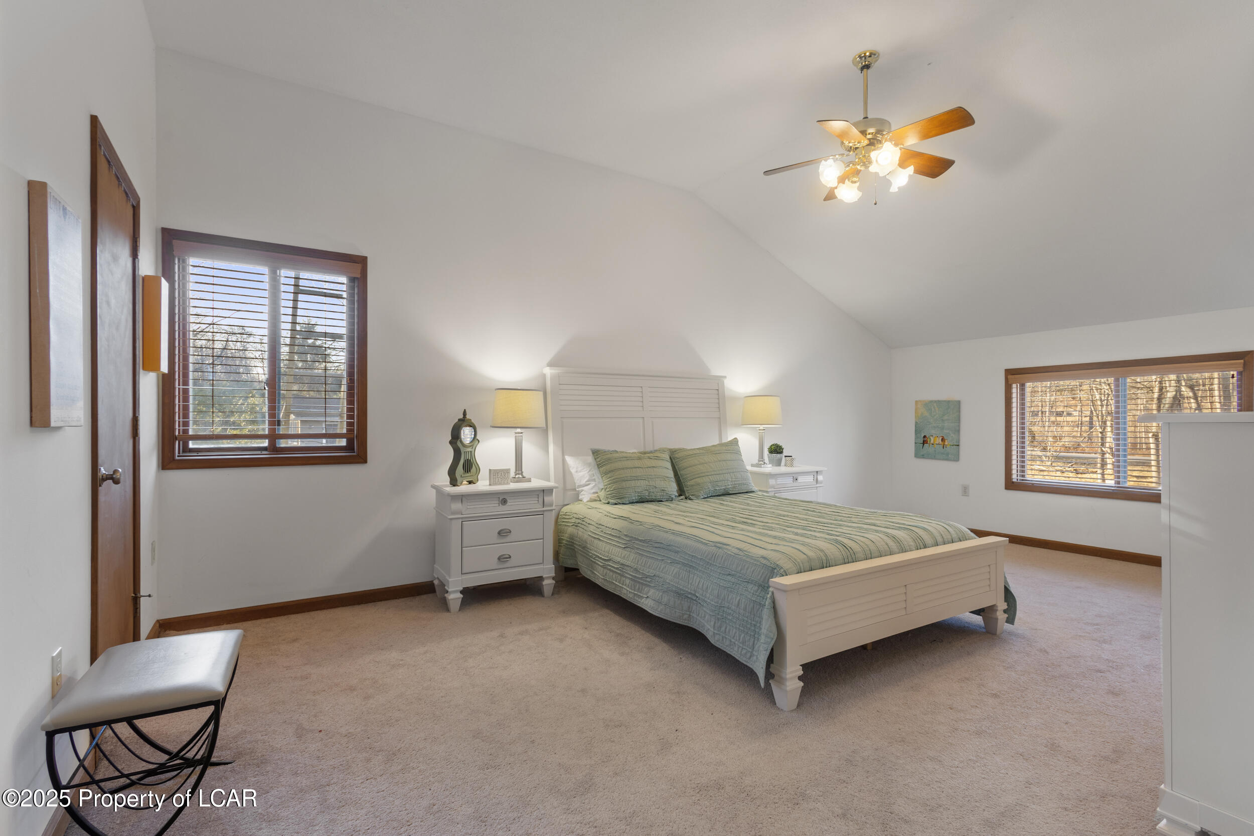 144 Gravatts Way, Tannersville, Pennsylvania image 12
