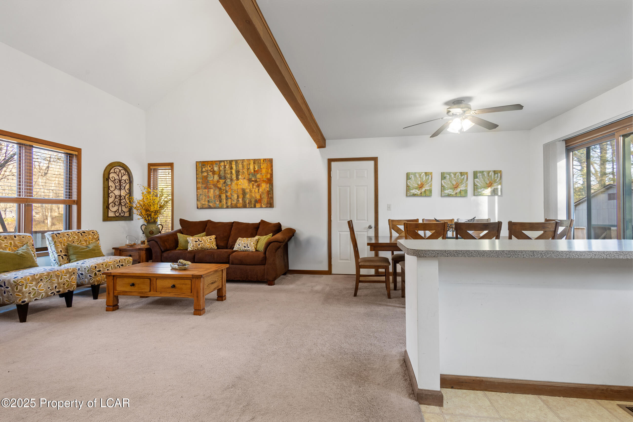 144 Gravatts Way, Tannersville, Pennsylvania image 9