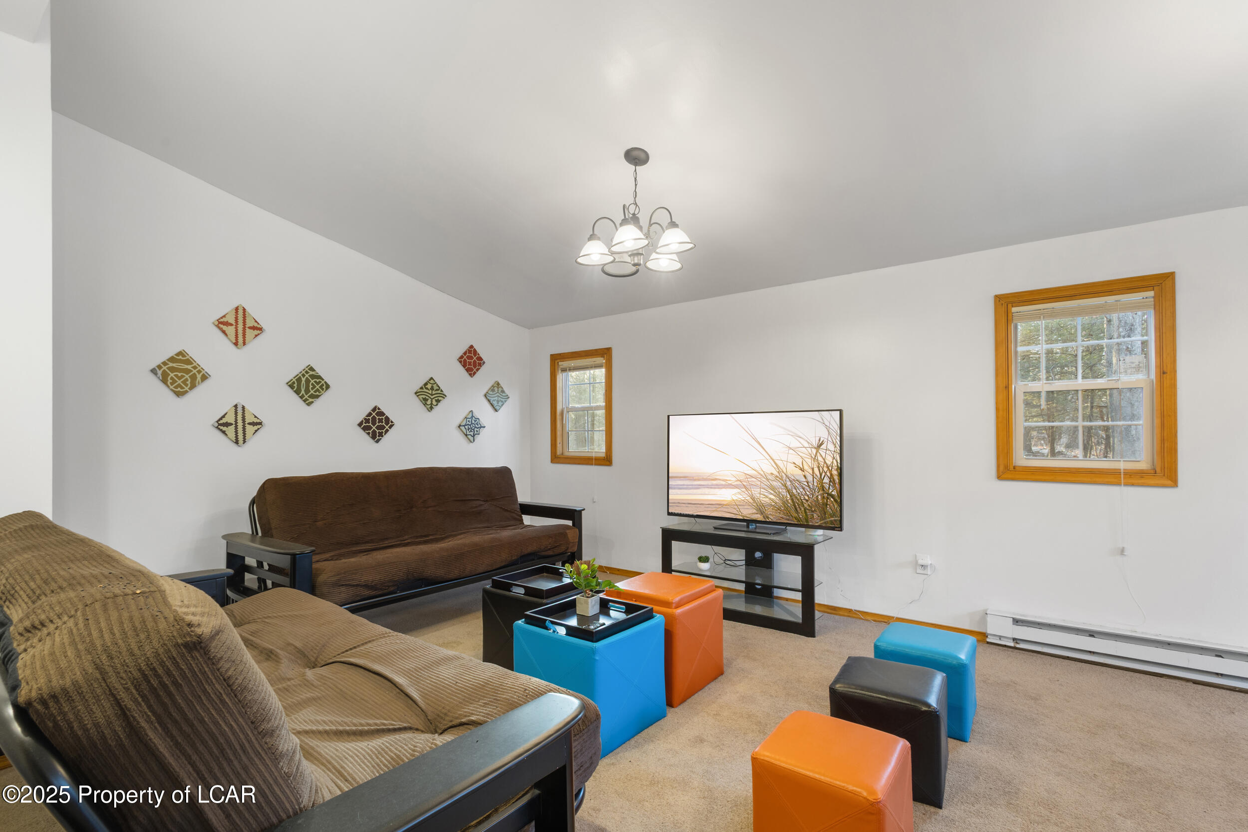 144 Gravatts Way, Tannersville, Pennsylvania image 24