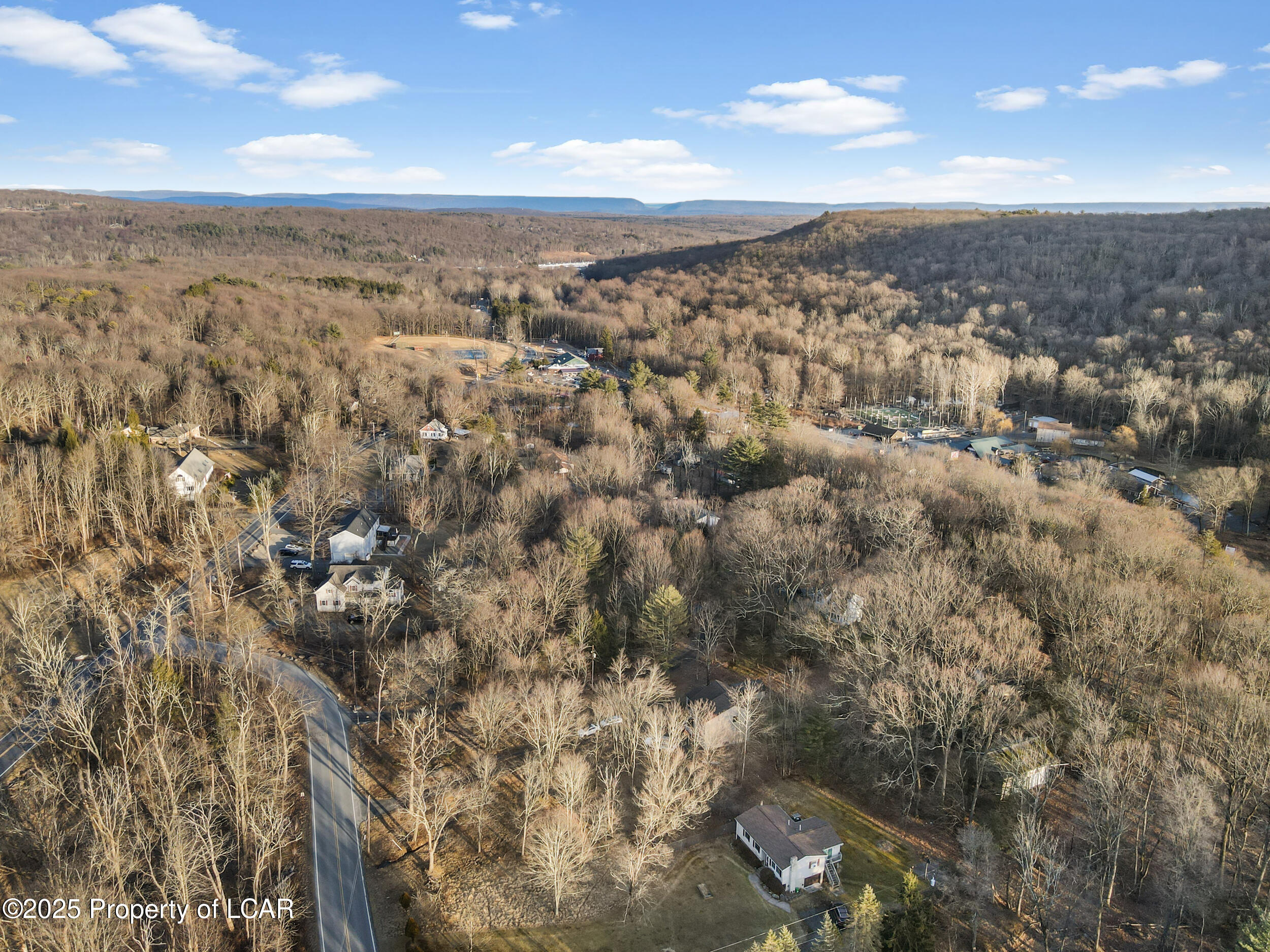 144 Gravatts Way, Tannersville, Pennsylvania image 33