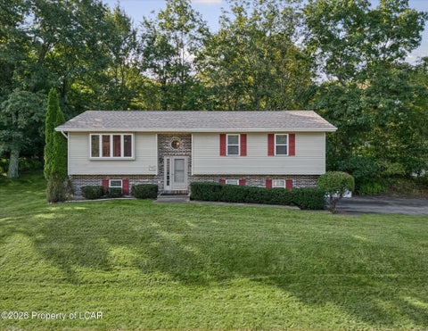 Homes For Sale - 55 Charlwood Drive<br/> Freeland, PA 18224