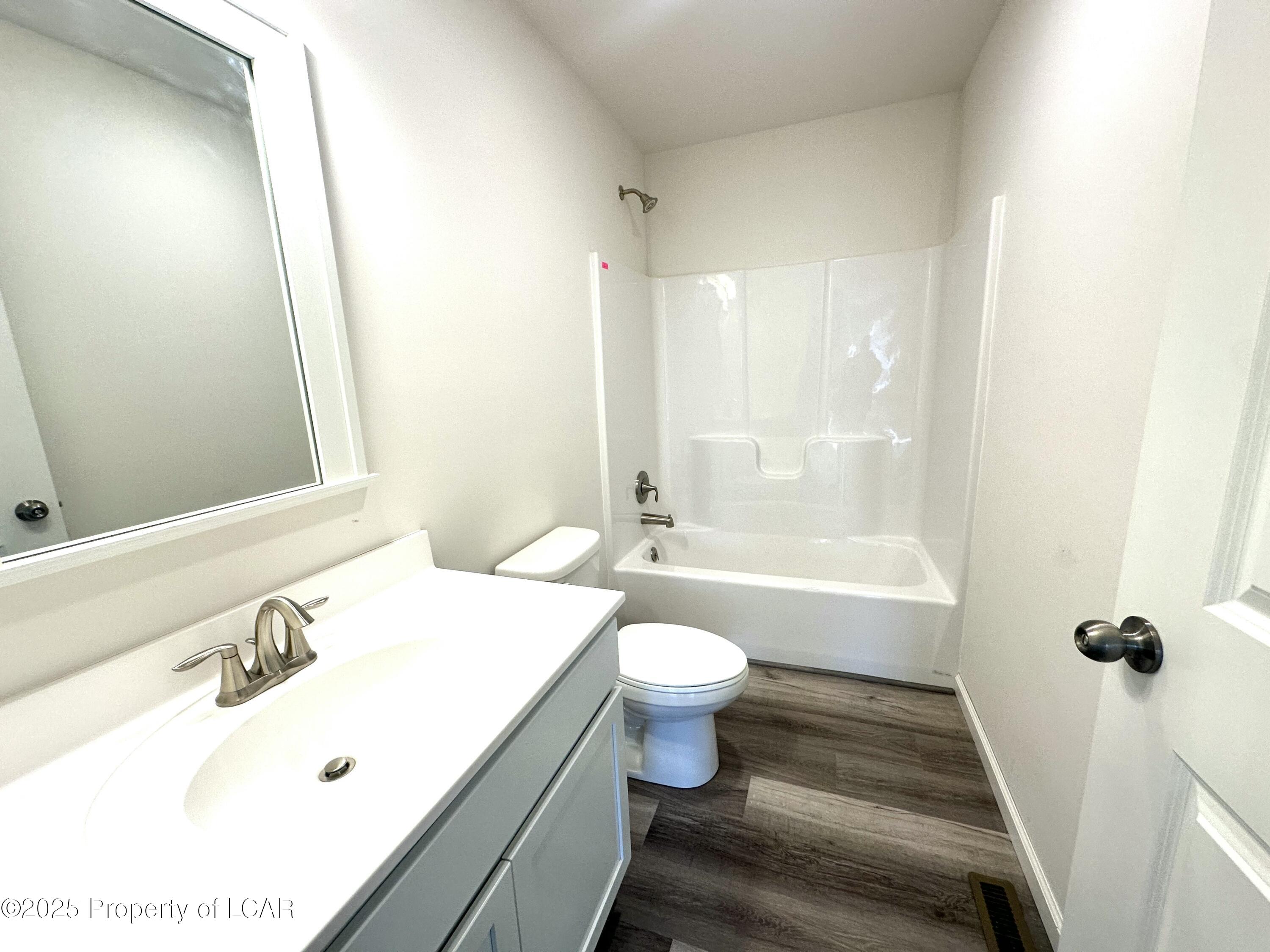 210 W Deer Run Road, Hazle Twp, Idaho image 14
