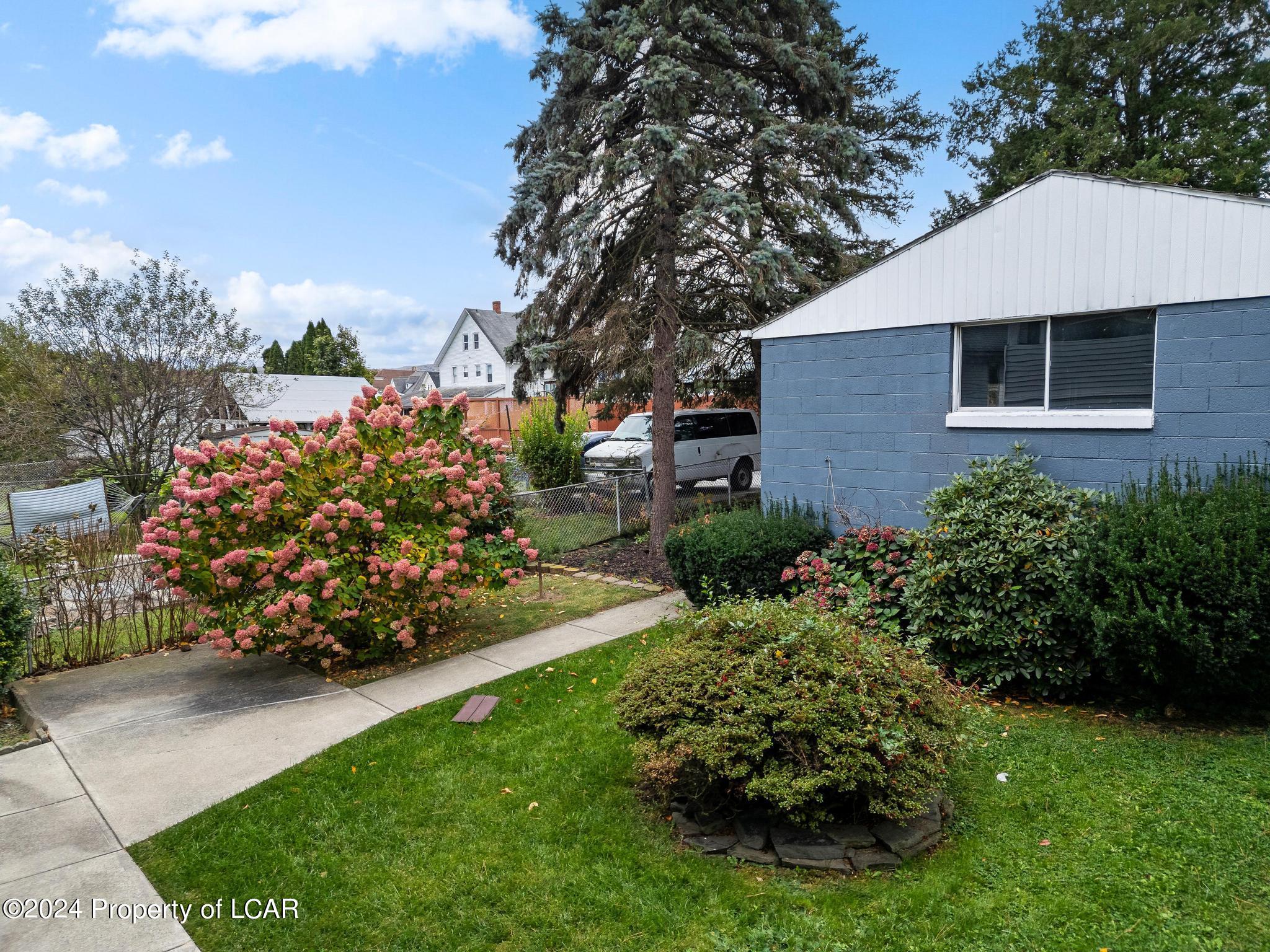 1169 Elm Street, Scranton, Pennsylvania image 7