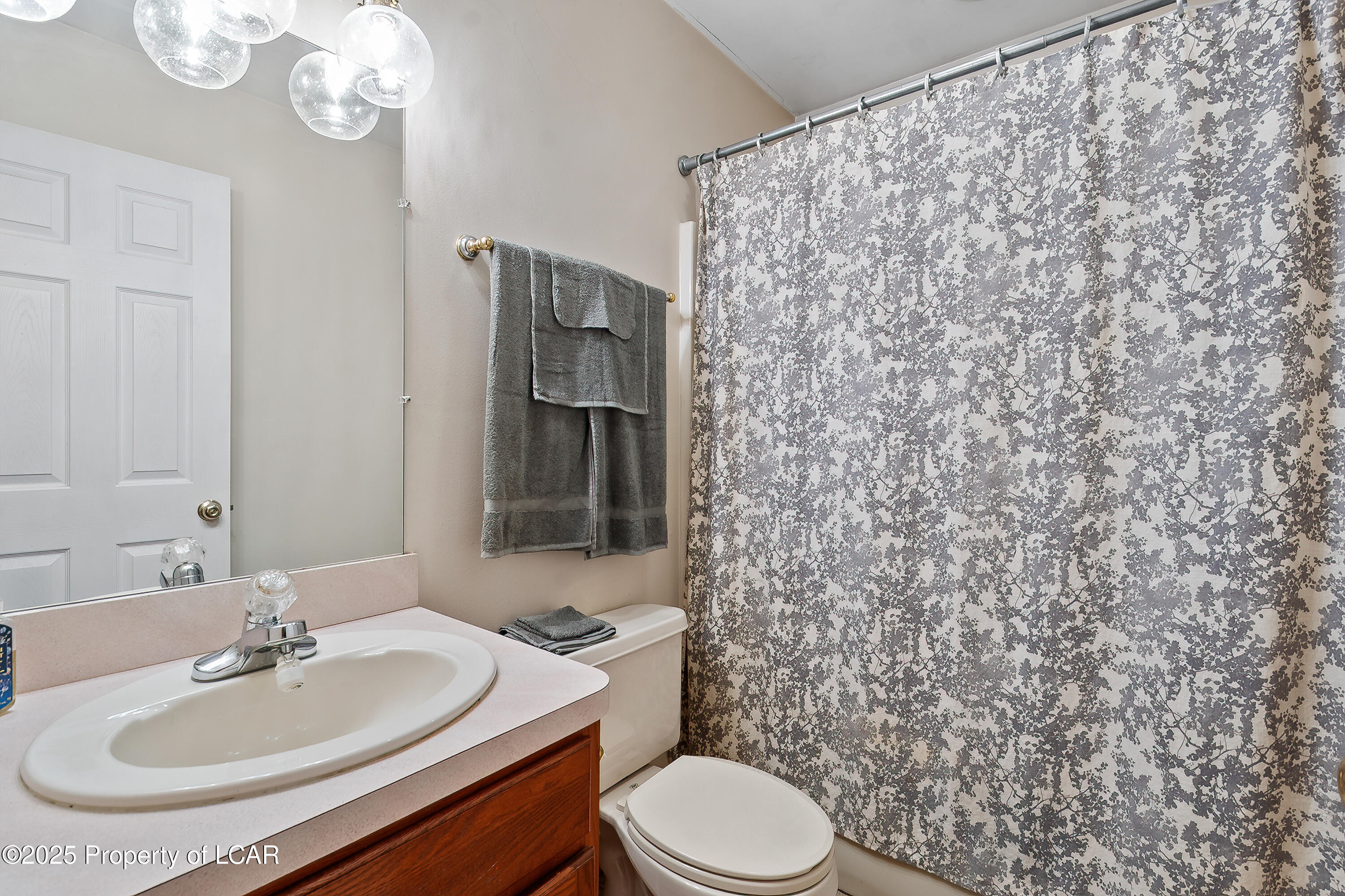 201 Skytop Drive, Avoca, Texas image 27