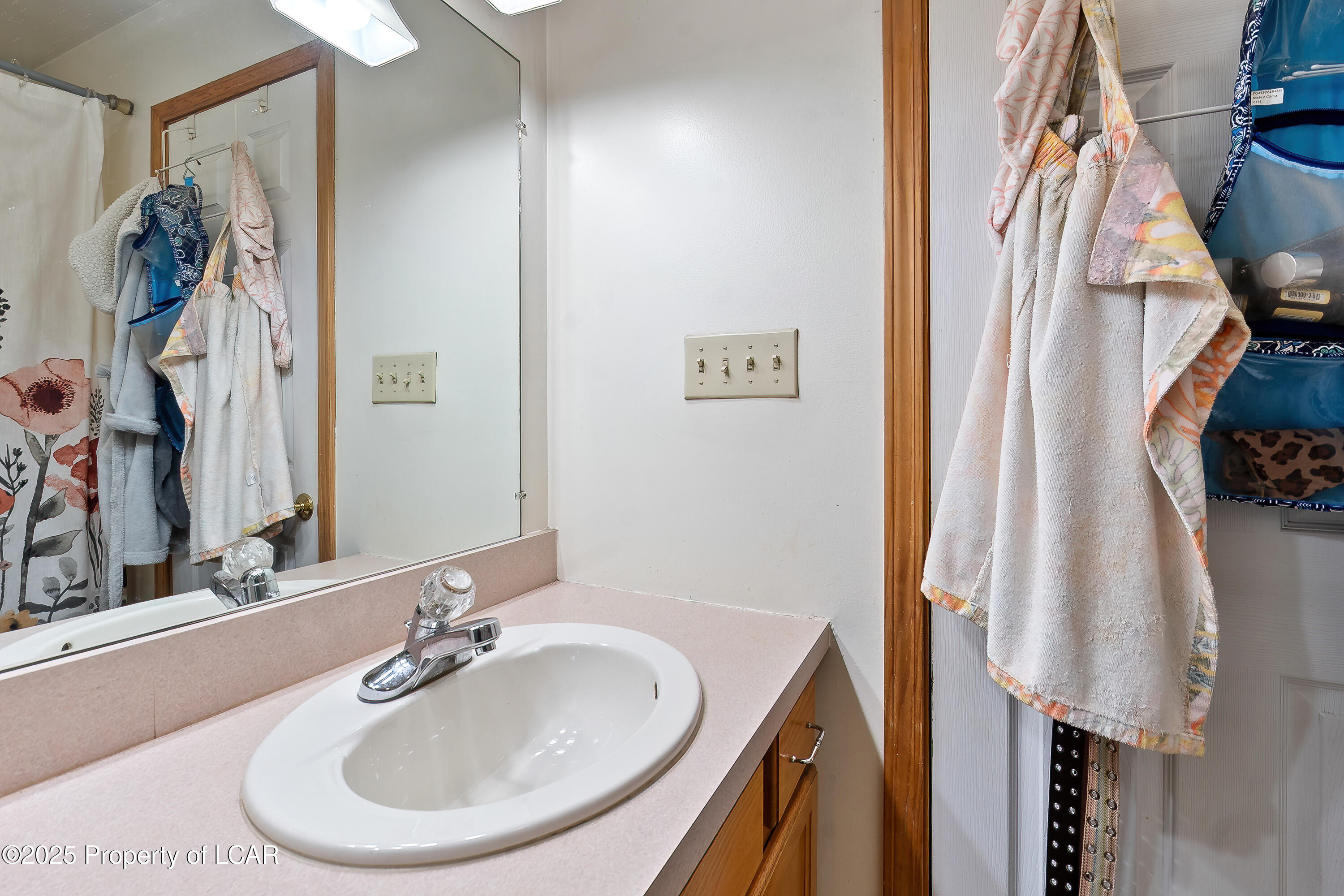 201 Skytop Drive, Avoca, Texas image 24