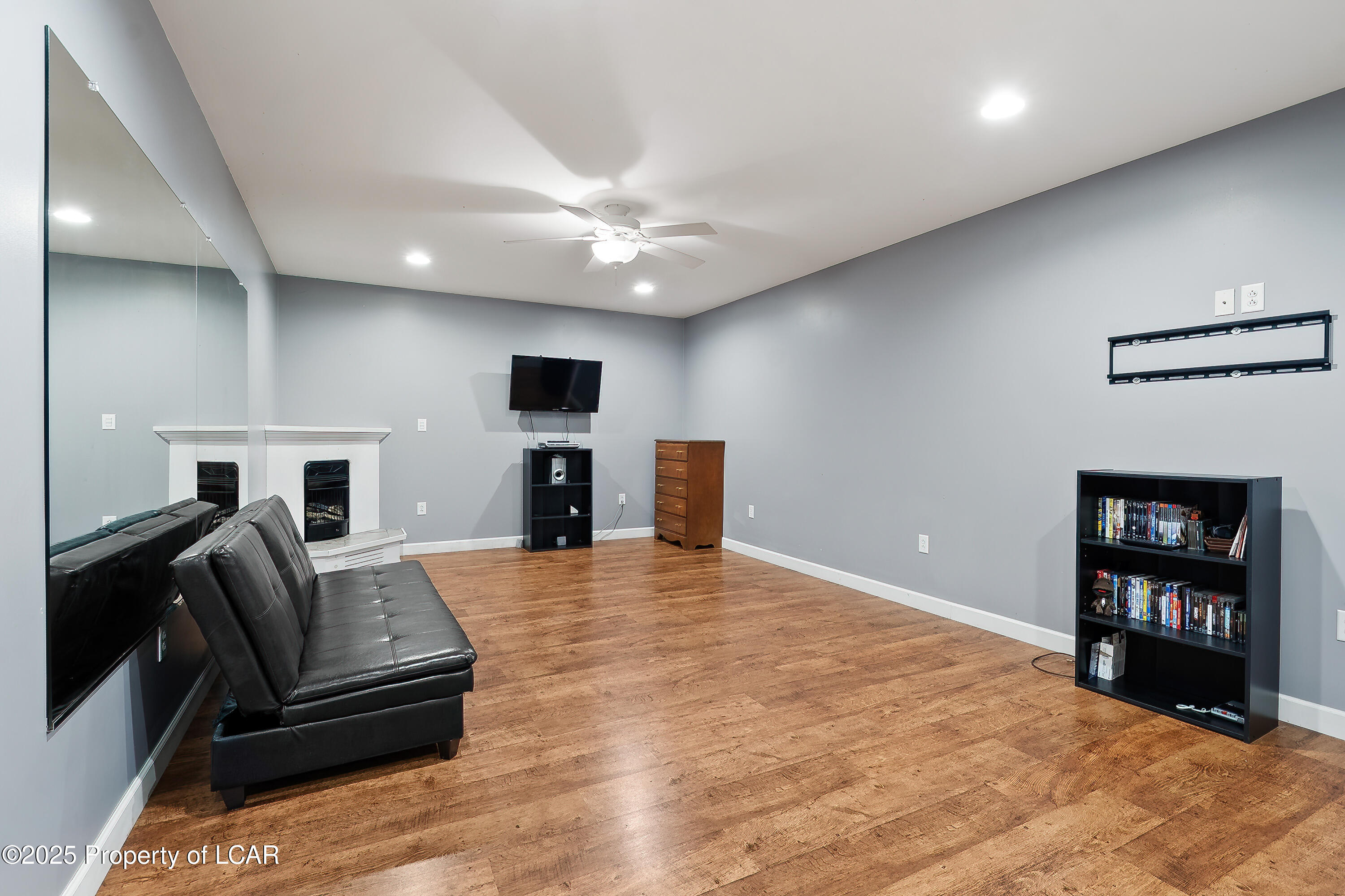 201 Skytop Drive, Avoca, Texas image 29